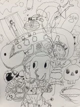 a2.jpg
