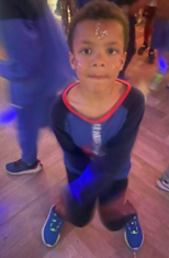 1.4.png