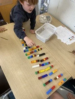 r2.jpg