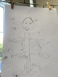 r3.jpg