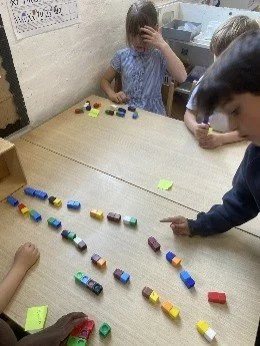 r4.jpg