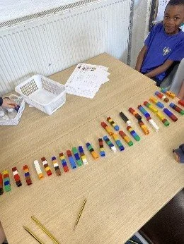 r5.jpg