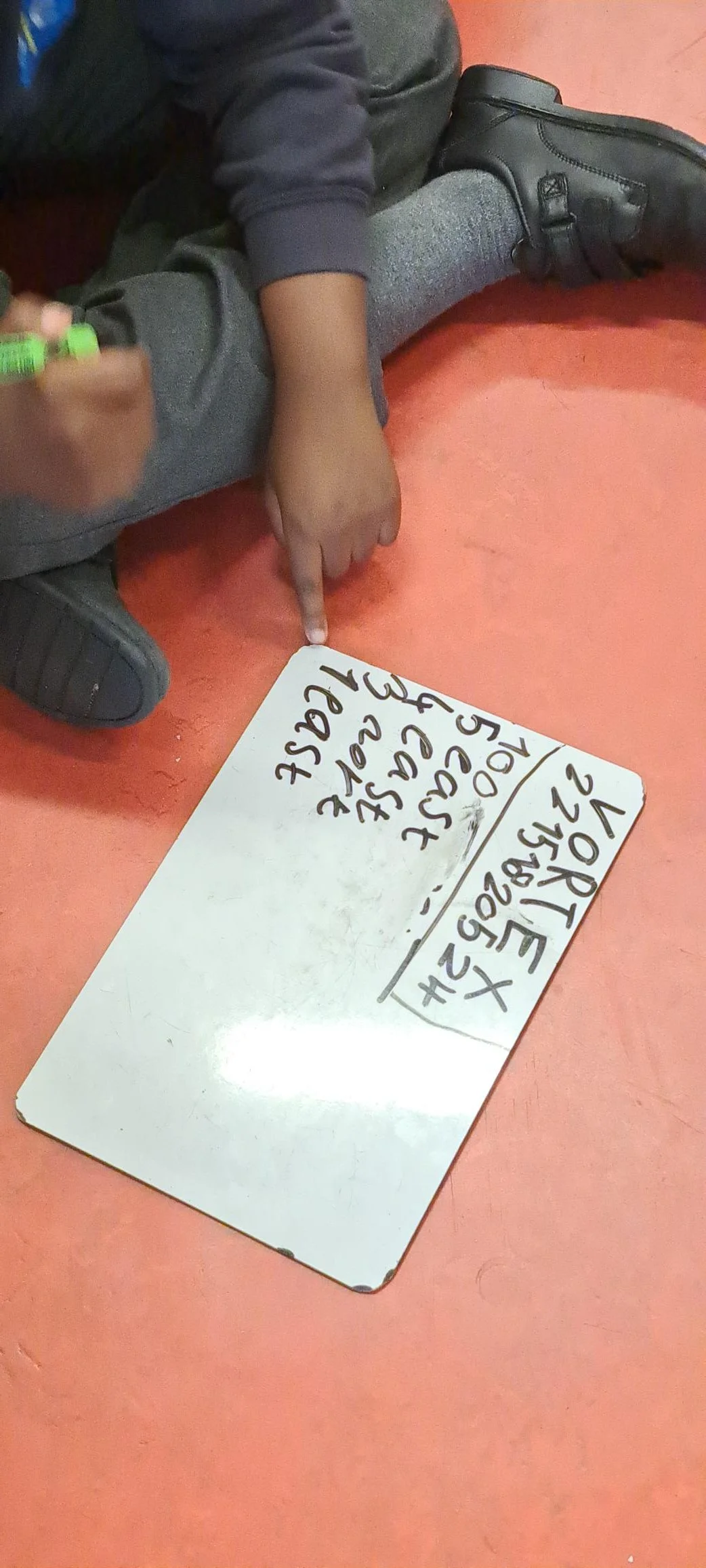 1000098555.jpg