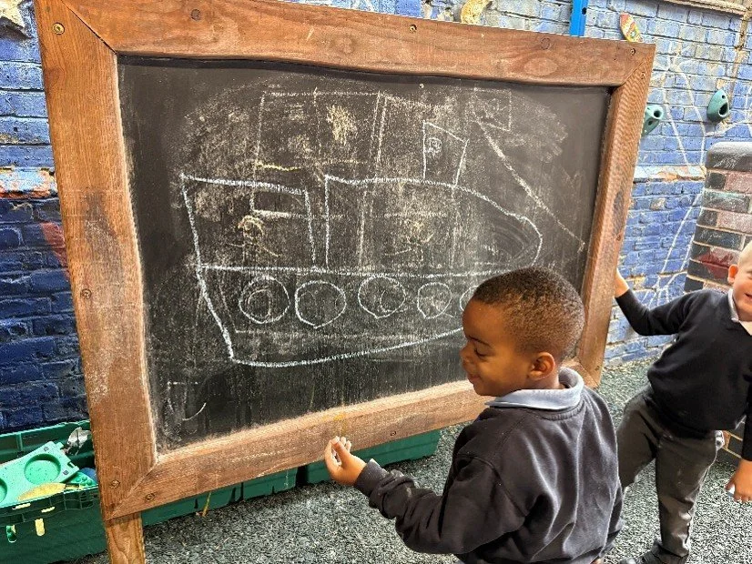 r10.jpg
