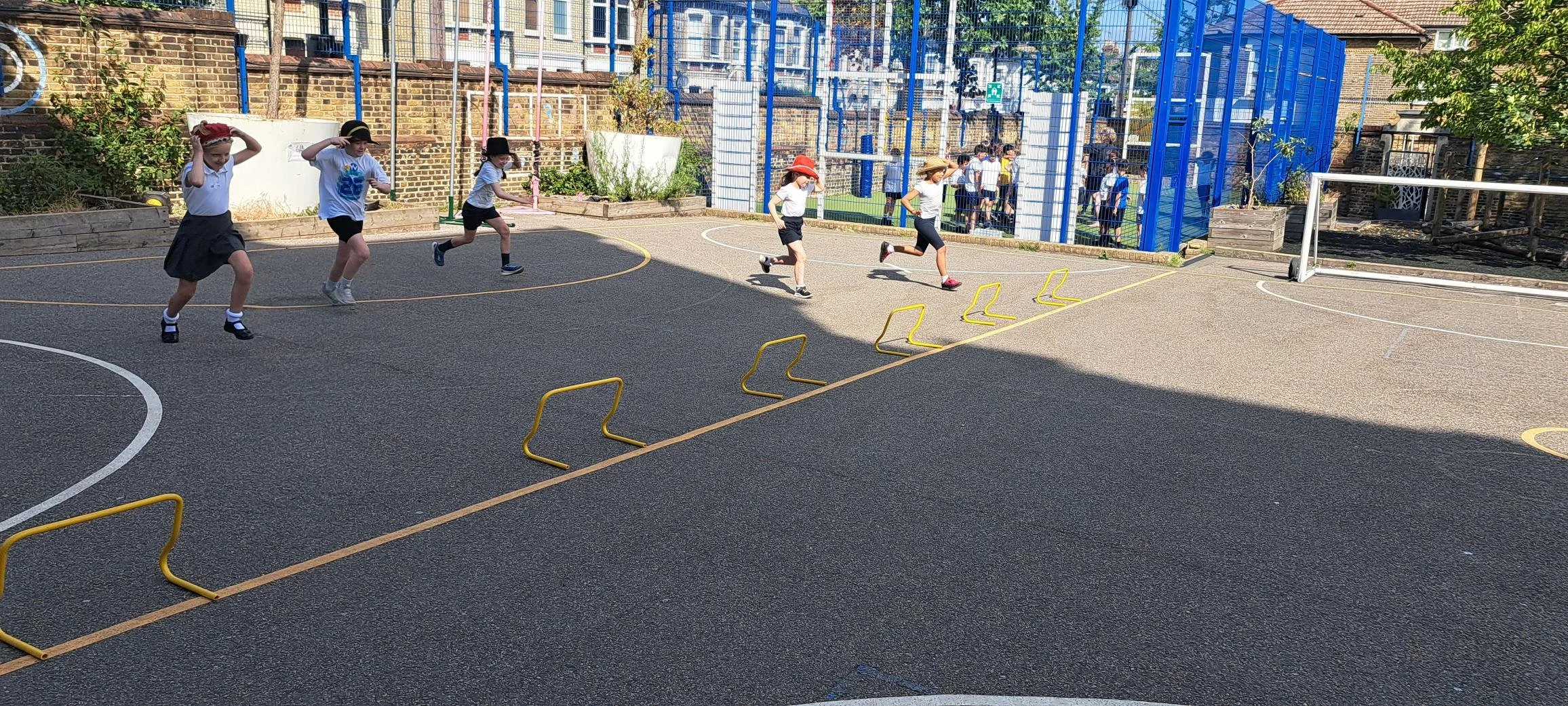 1000102428.jpg