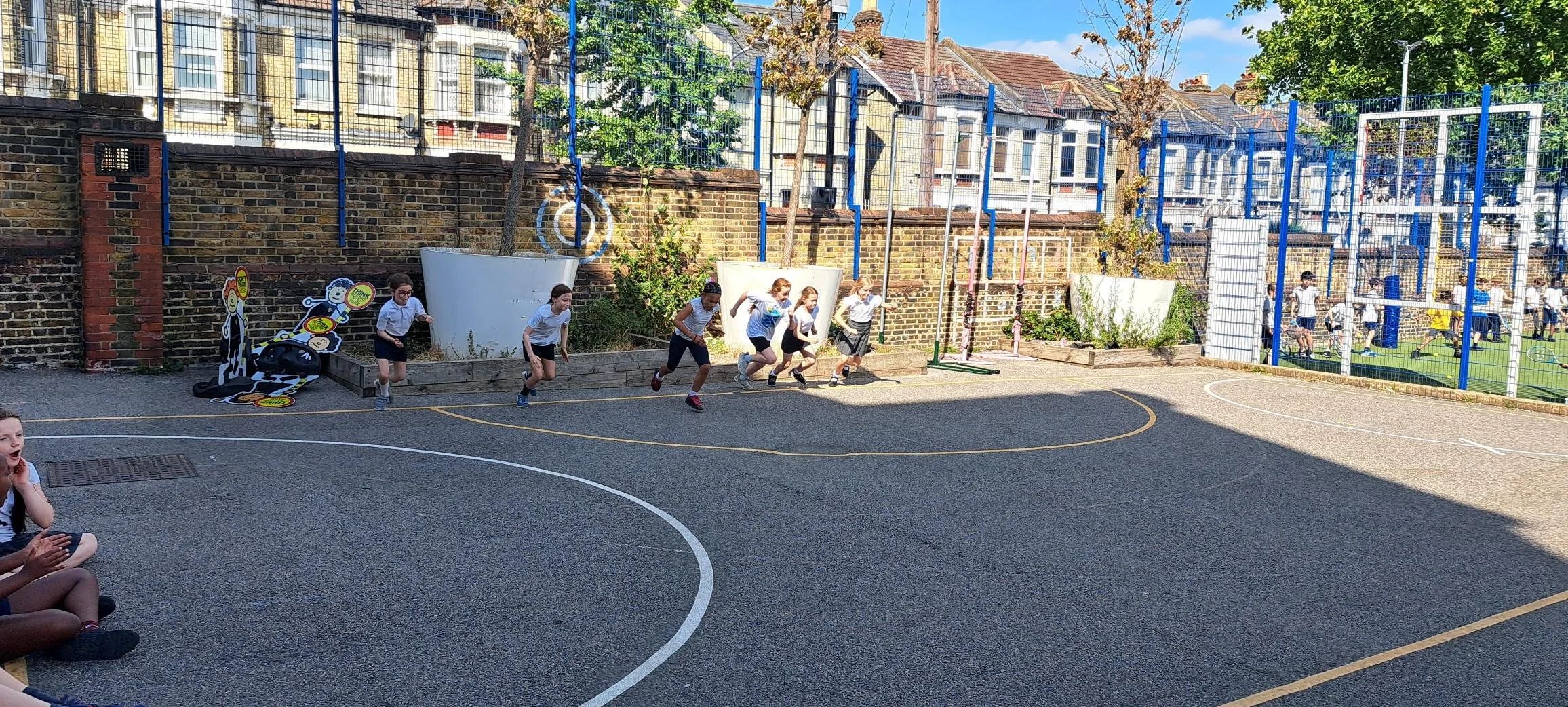 1000102430.jpg