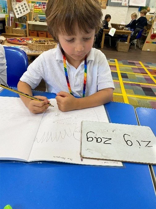 r3.jpg