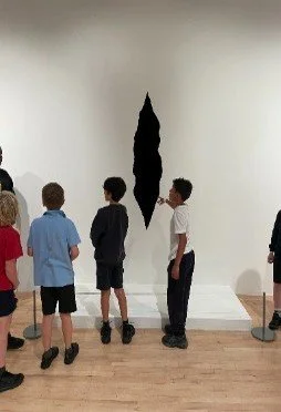 a3.jpg