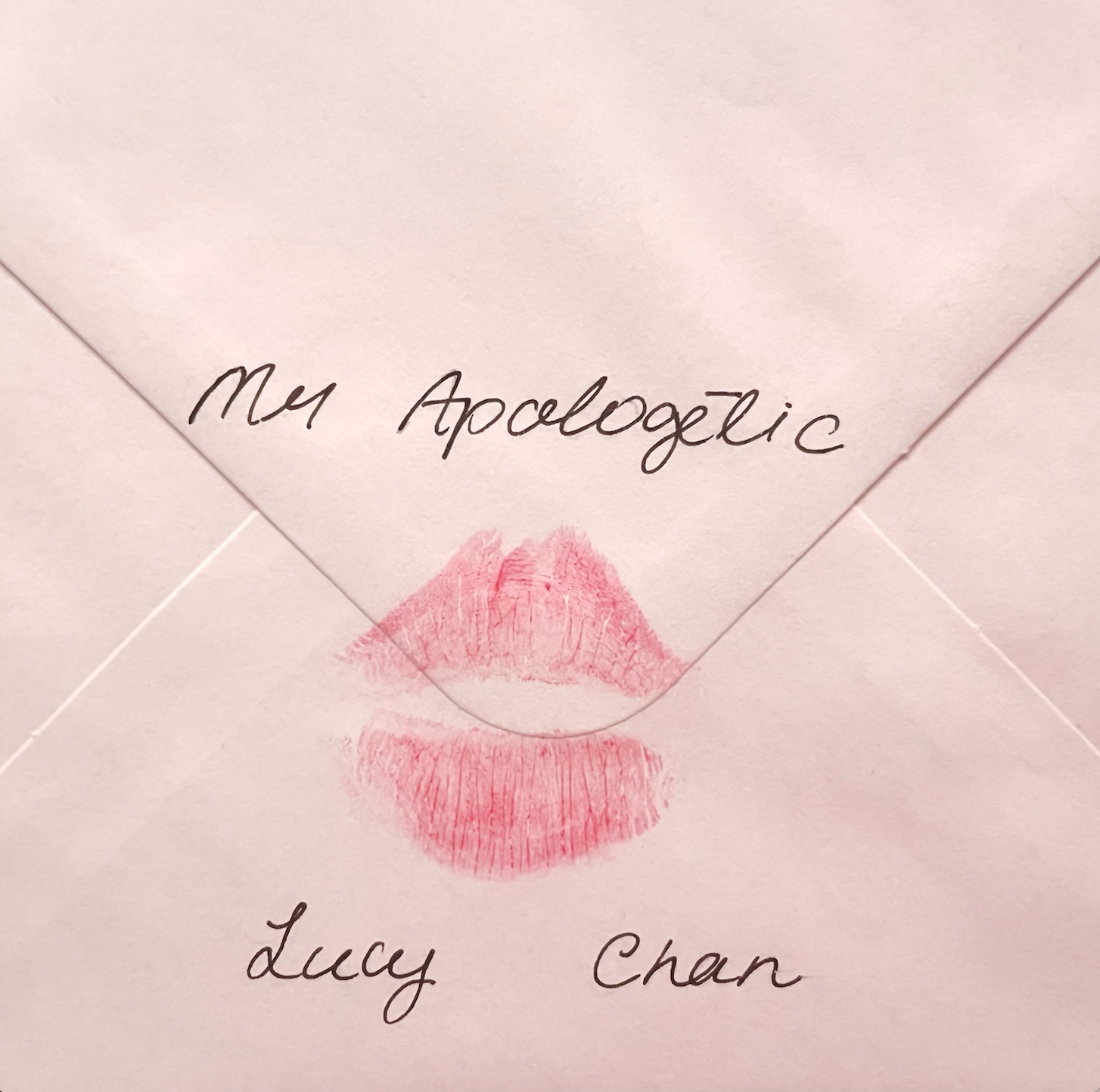 Screenshot 2023-06-23 at 7.21.13 pm.png