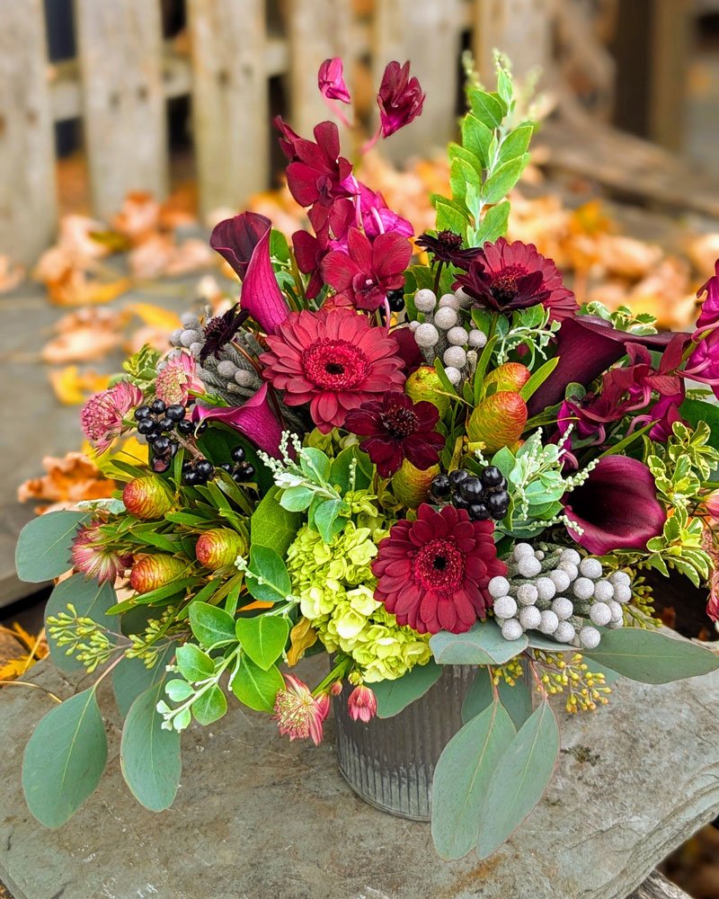 TEST-WEBSITEBOUQUET.jpg