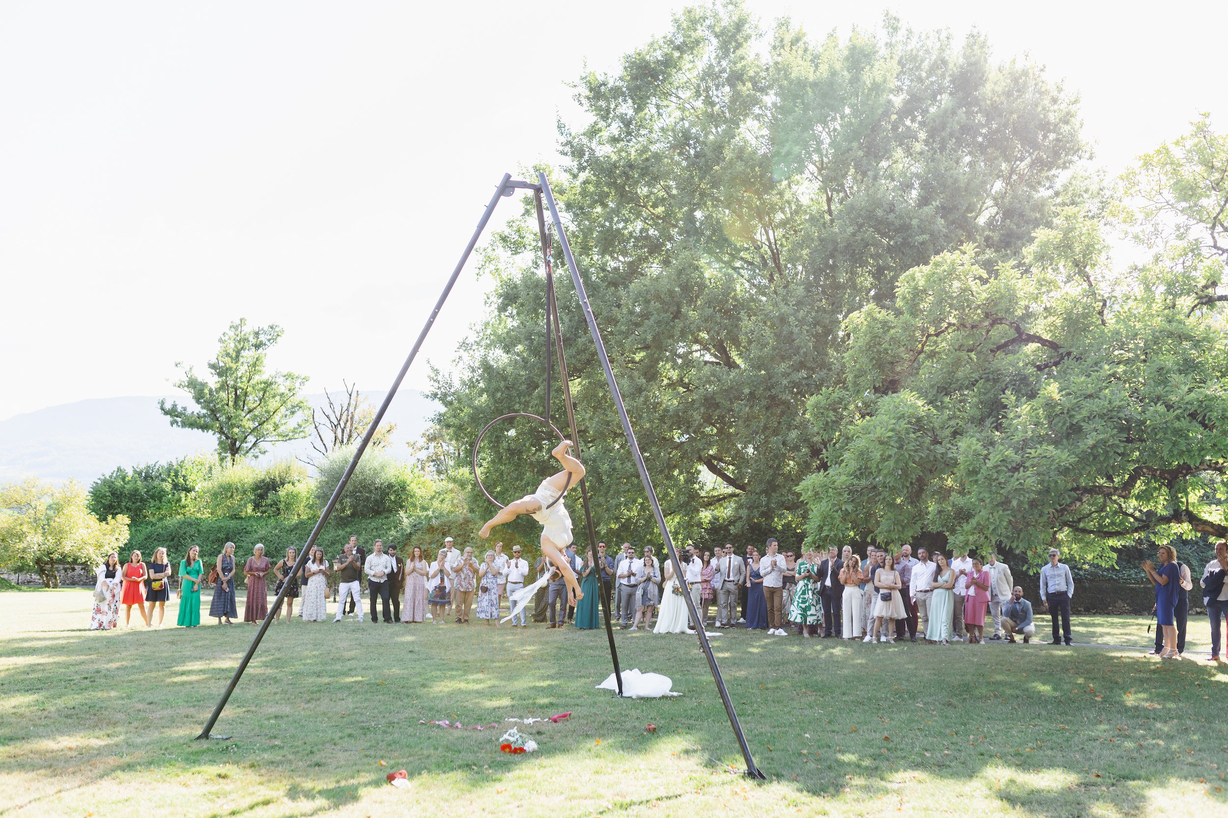 20230805_MariagedeNadègeetRémi-1,8M.jpg