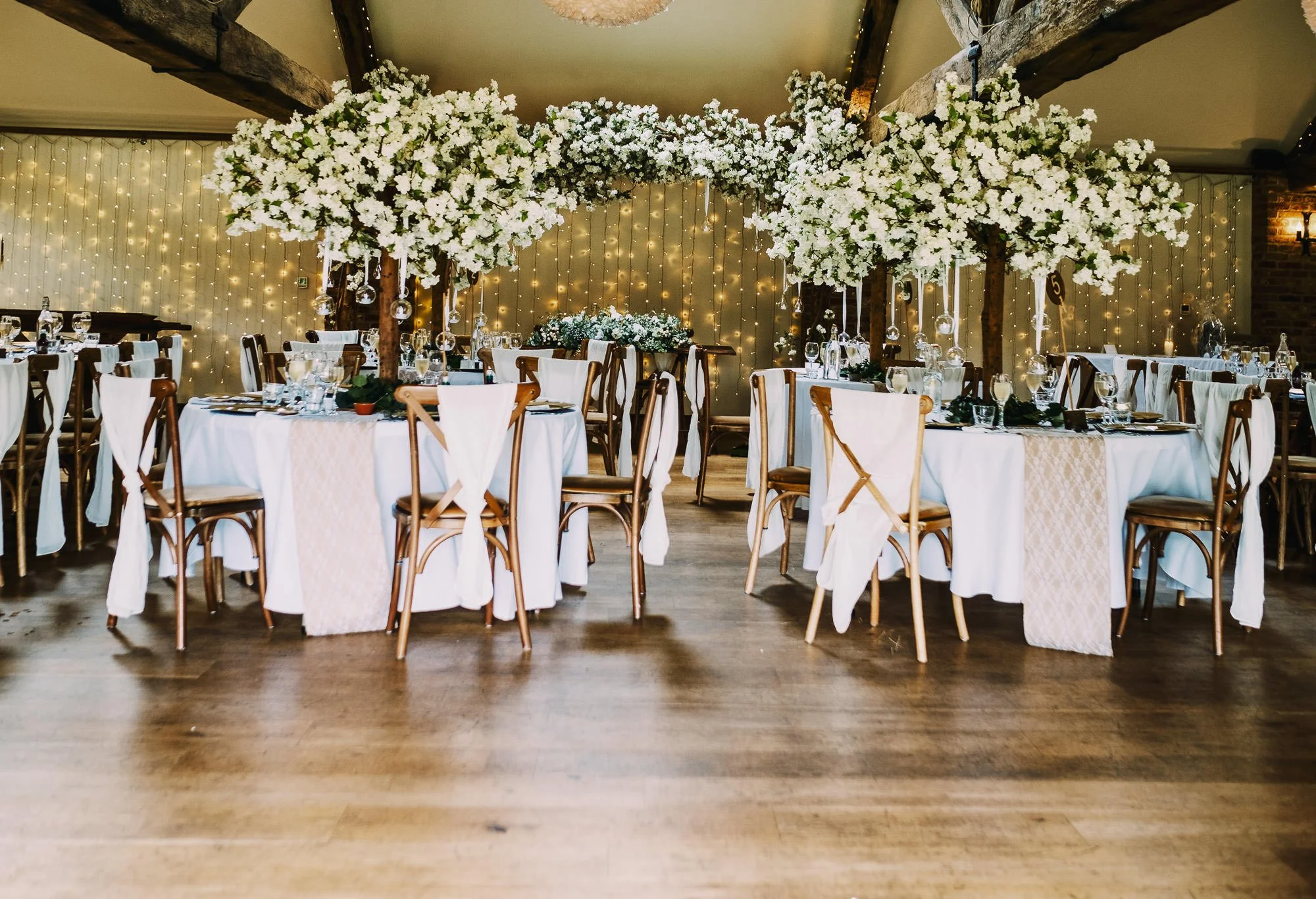 Wedding Photographer