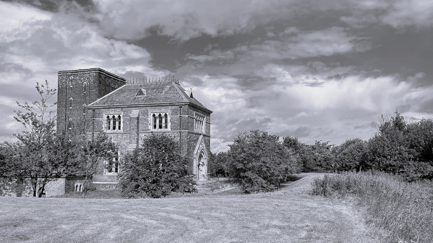 Dalton Pump House.jpg