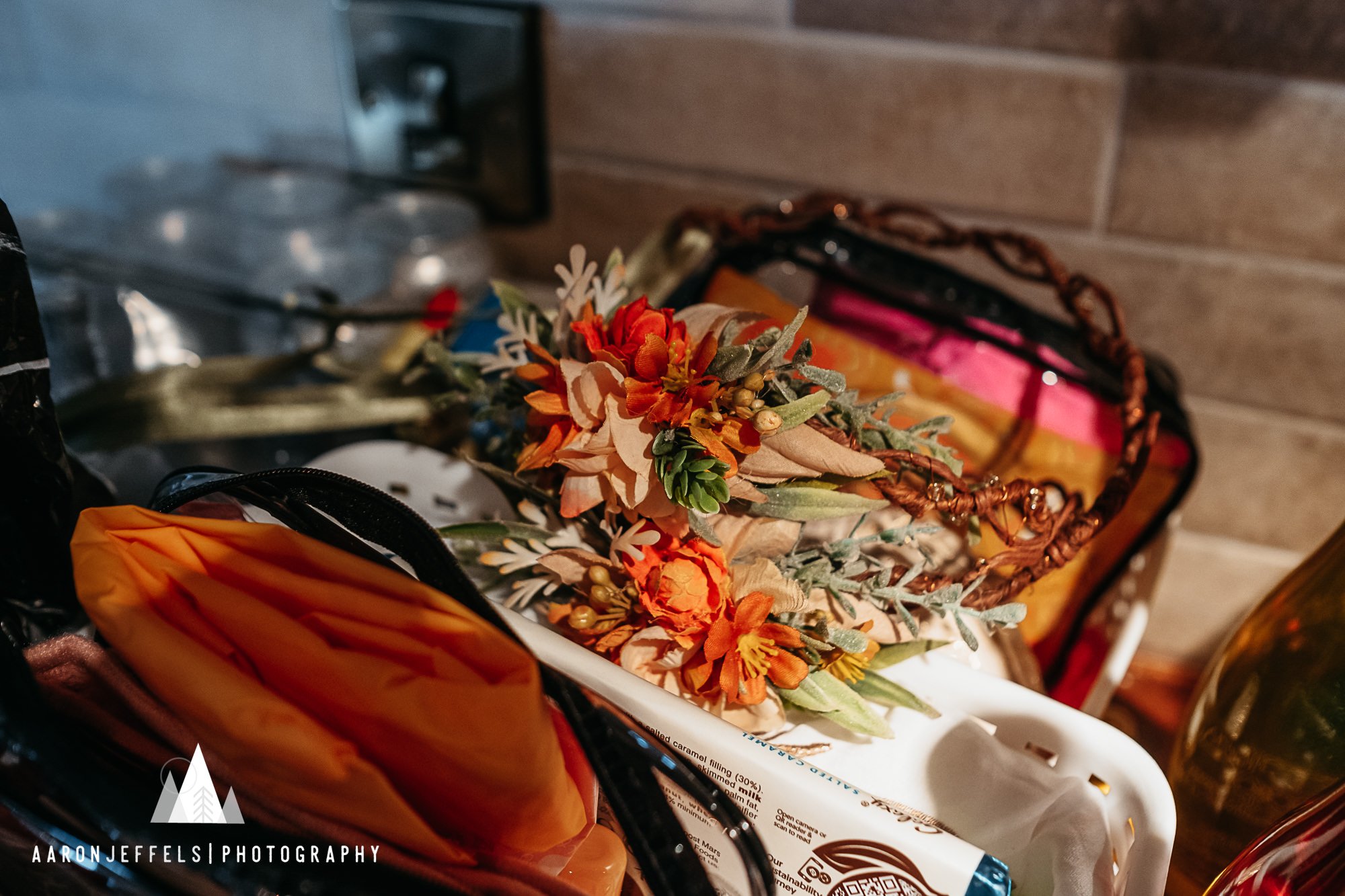 Runa Farm Wedding_Durham Wedding photographer_50.JPG