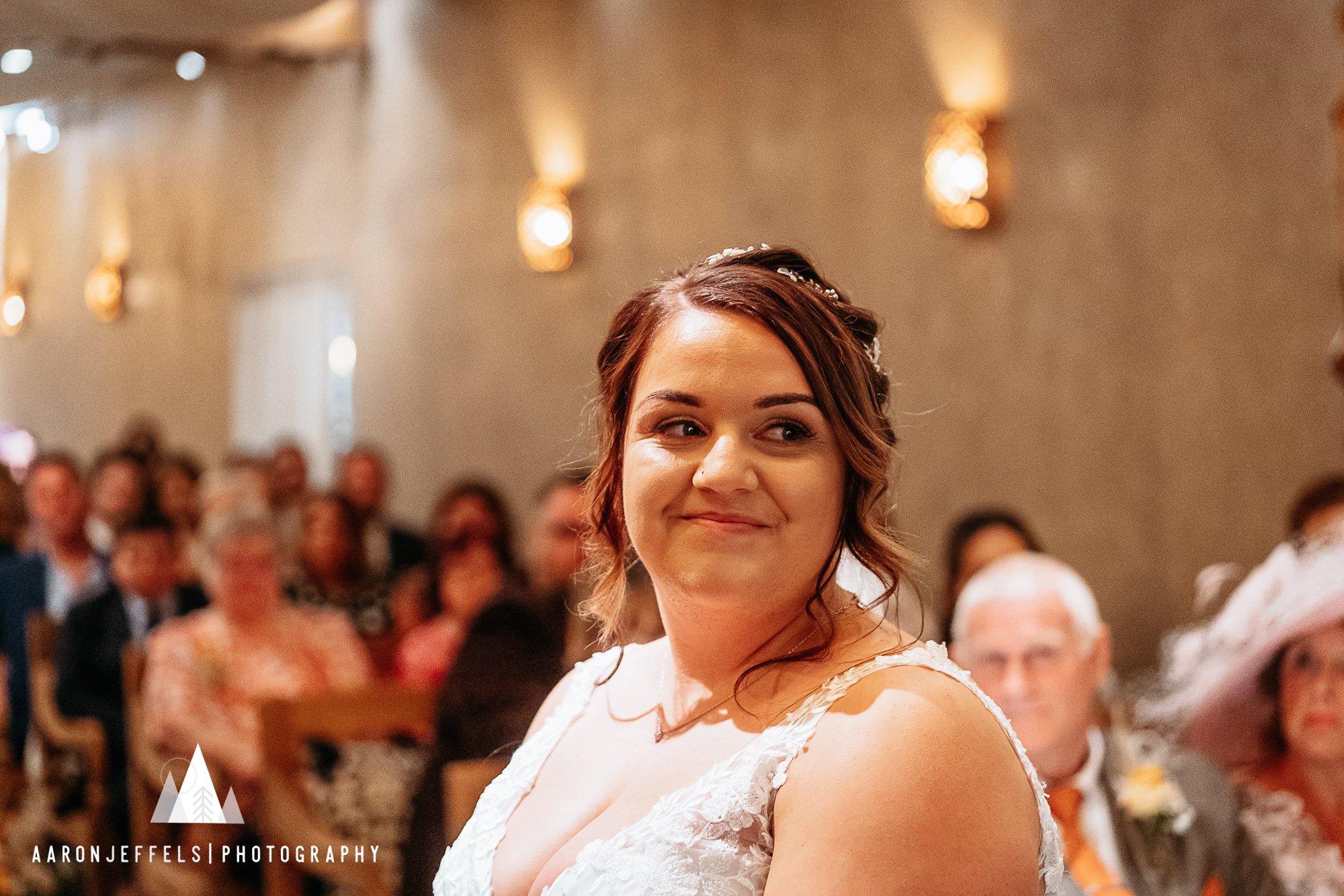 Runa Farm Wedding_Durham Wedding photographer_96.JPG