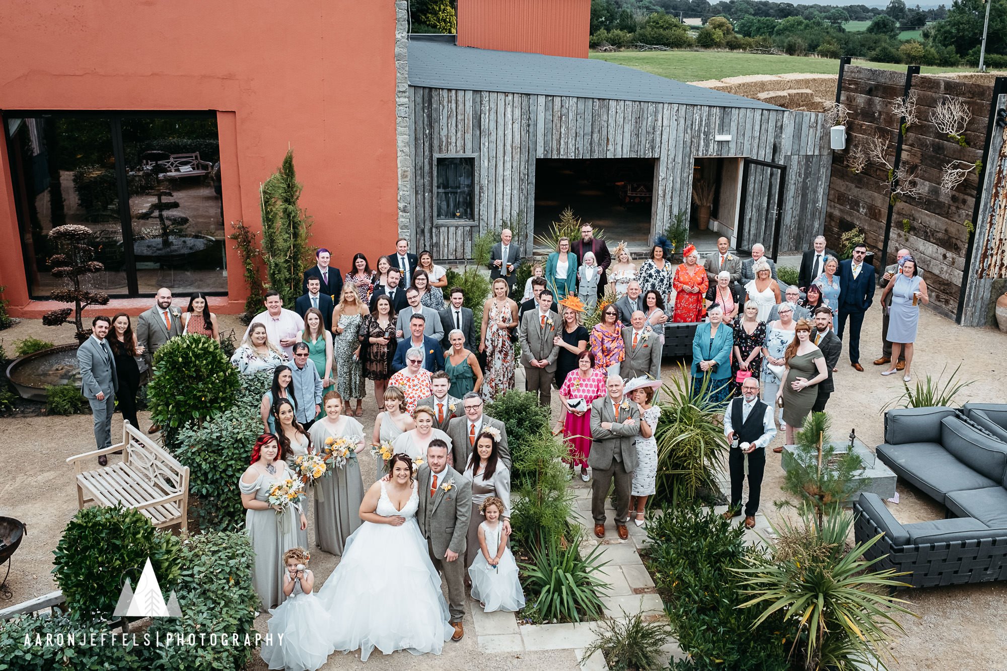 Runa Farm Wedding_Durham Wedding photographer_64.JPG