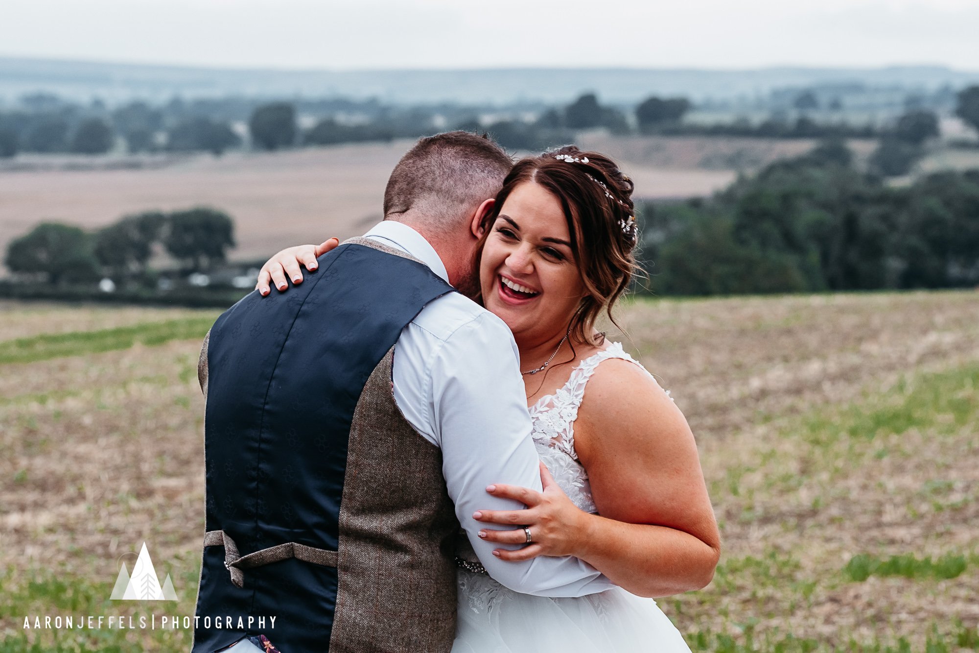 Runa Farm Wedding_Durham Wedding photographer_15.JPG