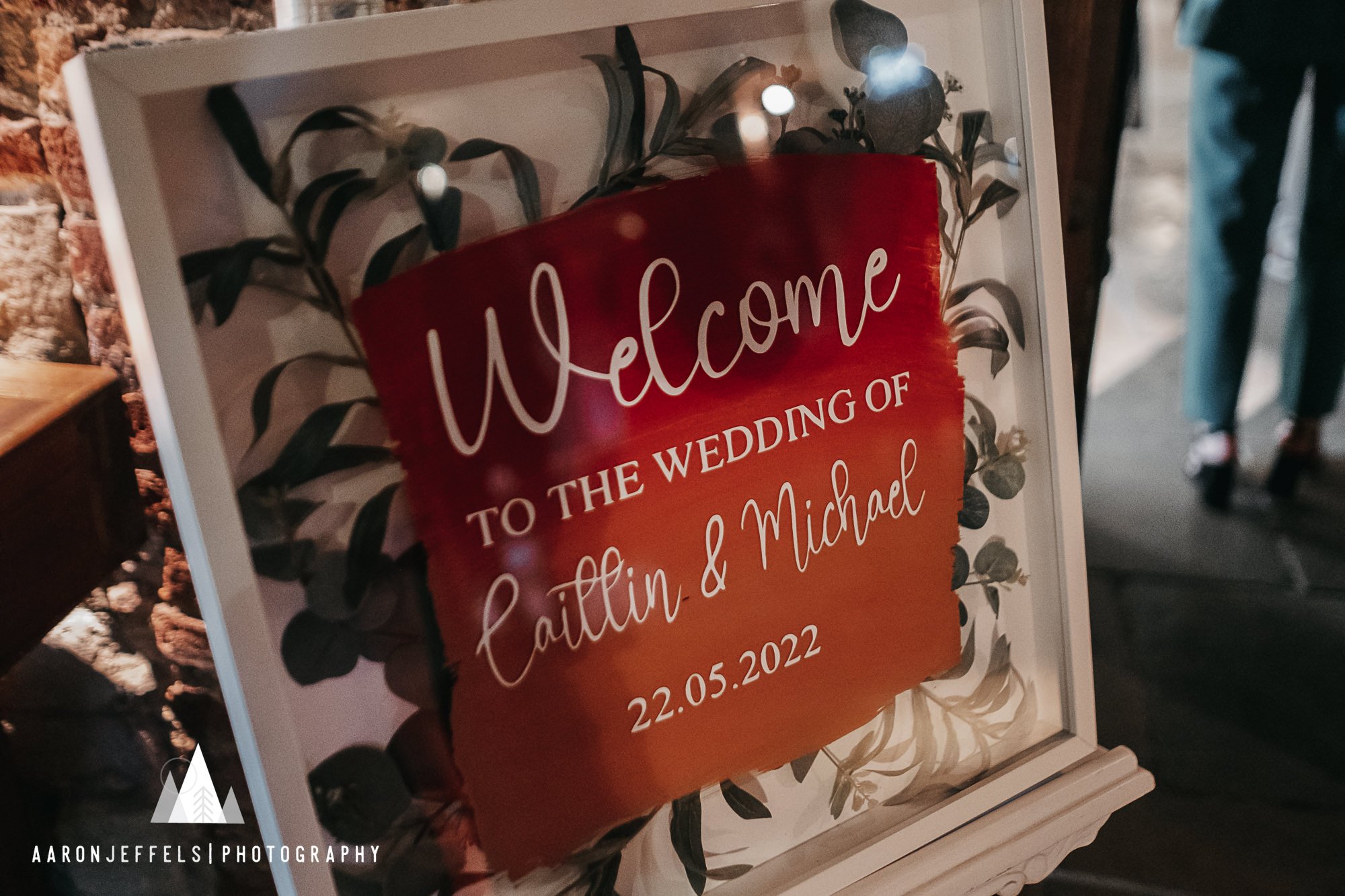 Northumberland Wedding Photographer - le petit chateau_90.JPG