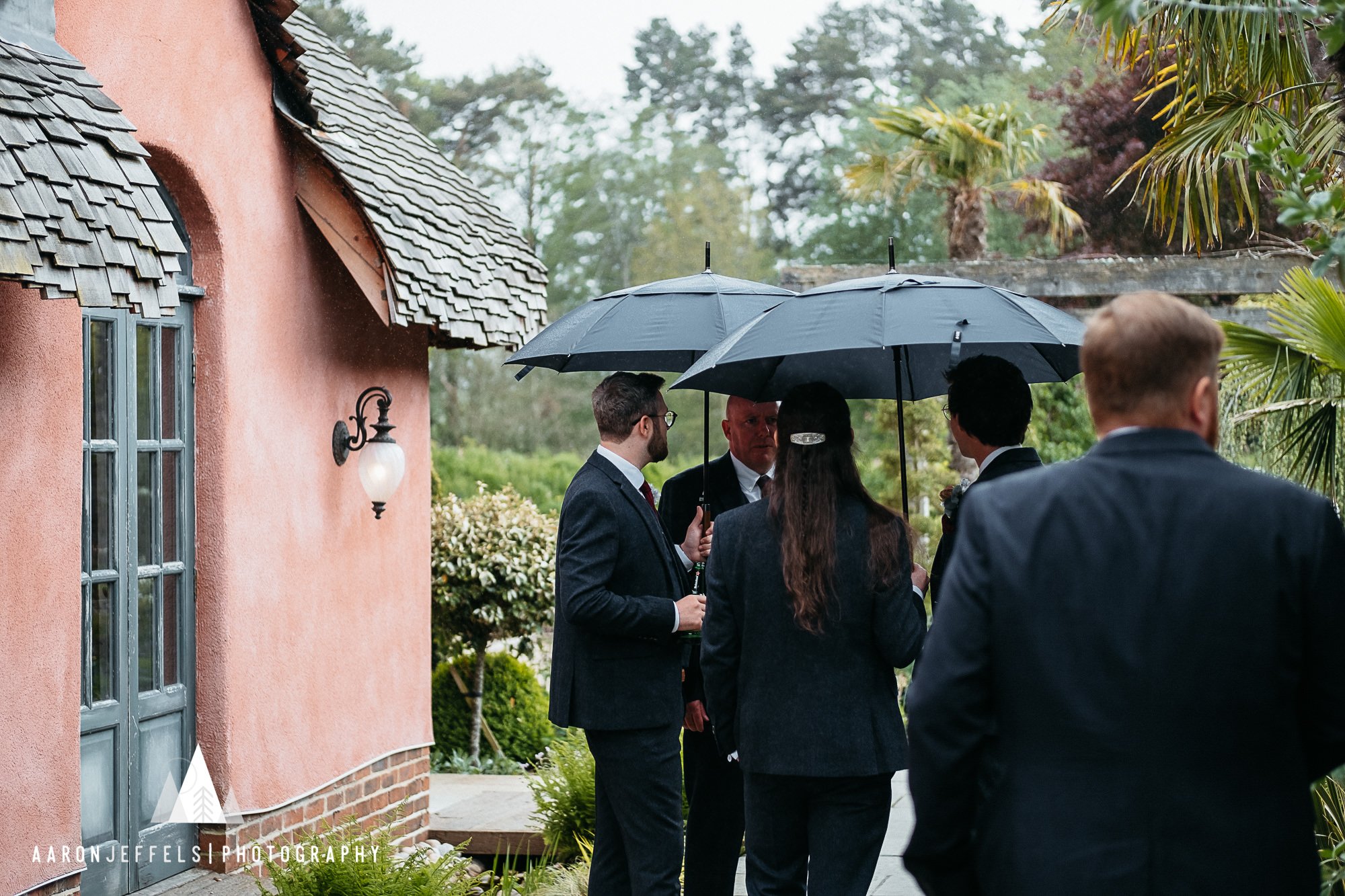 Newcastle Wedding Photographer - le petit chateau_24.JPG