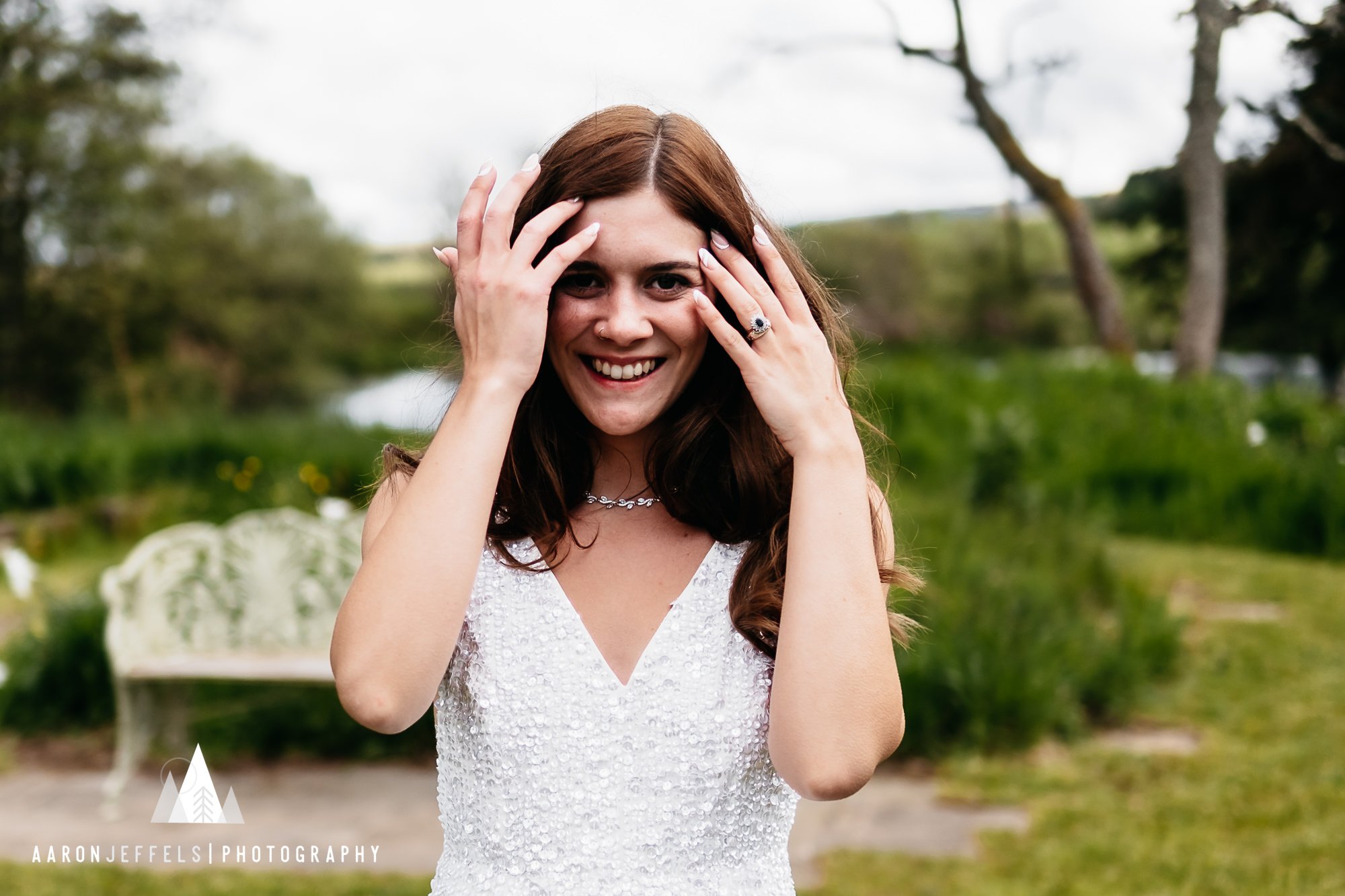 Newcastle Wedding Photographer - le petit chateau_48.JPG