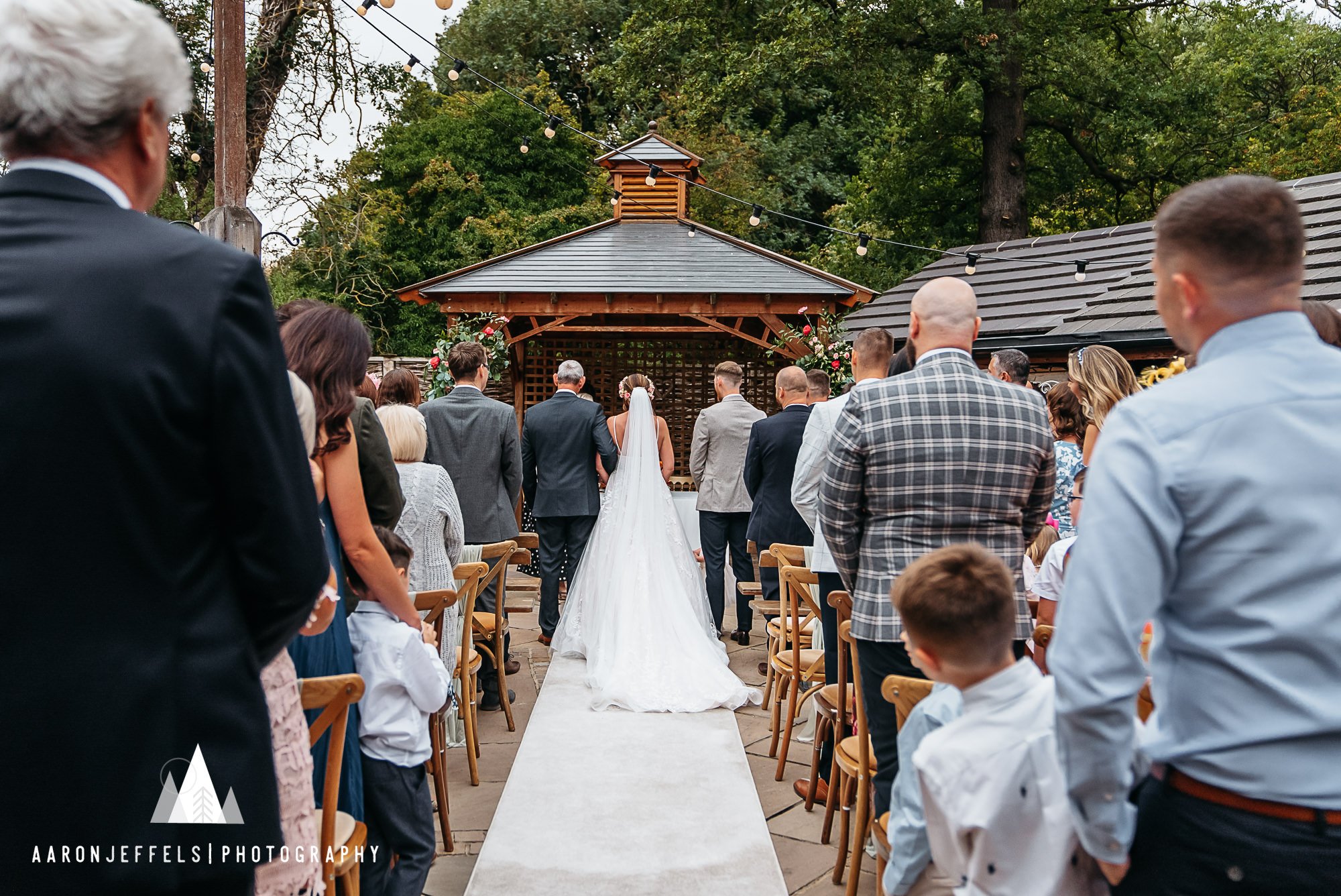 Middlesbrough wedding photographer - Whinstone View_21.JPG