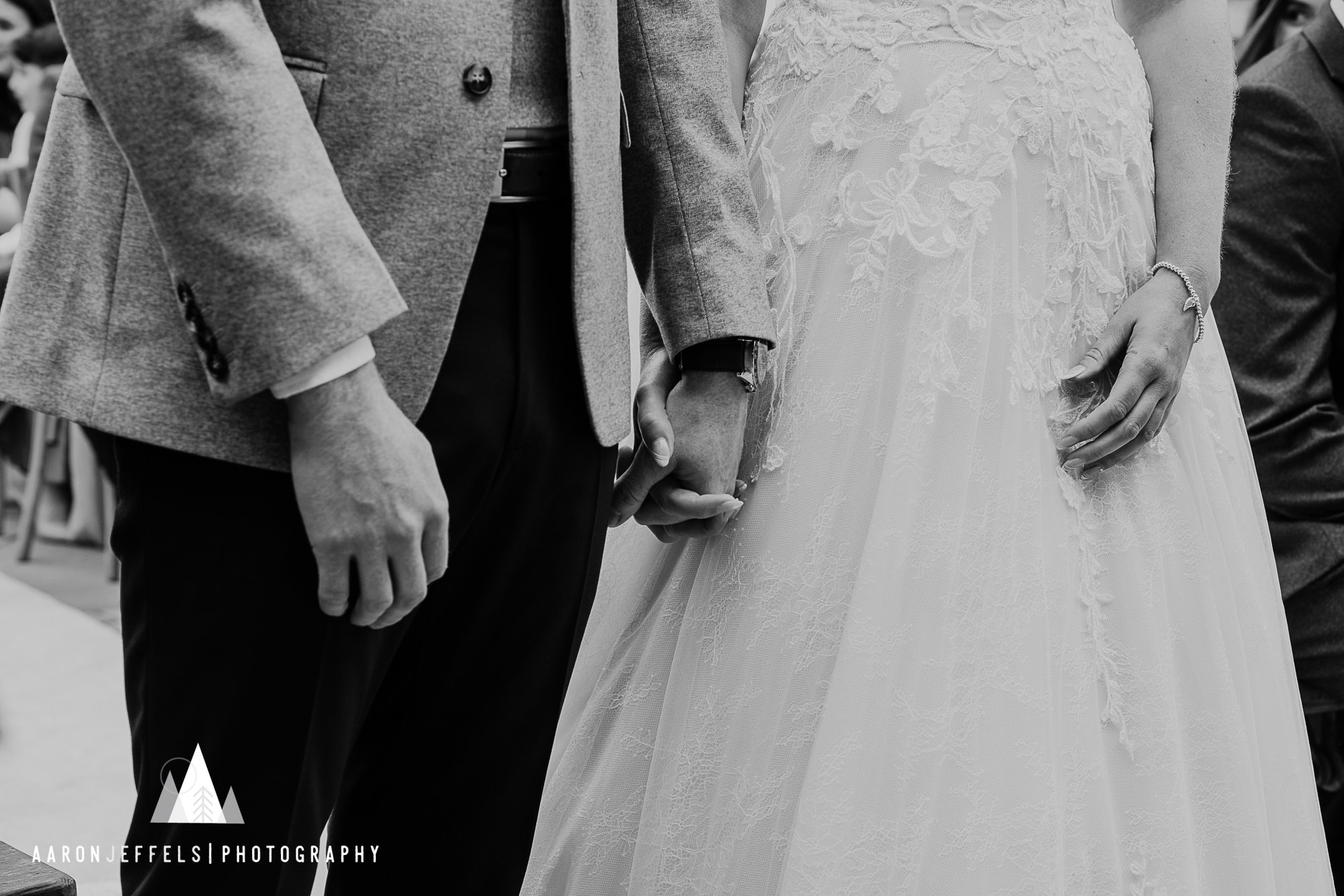 Middlesbrough wedding photographer - Whinstone View_42.JPG