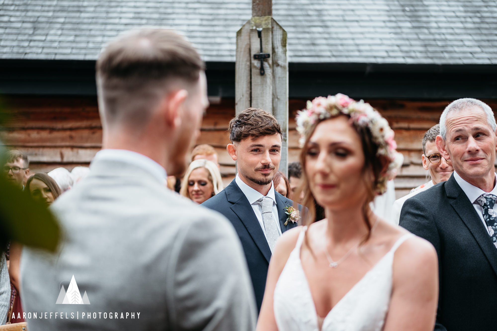 Middlesbrough wedding photographer - Whinstone View_44.JPG