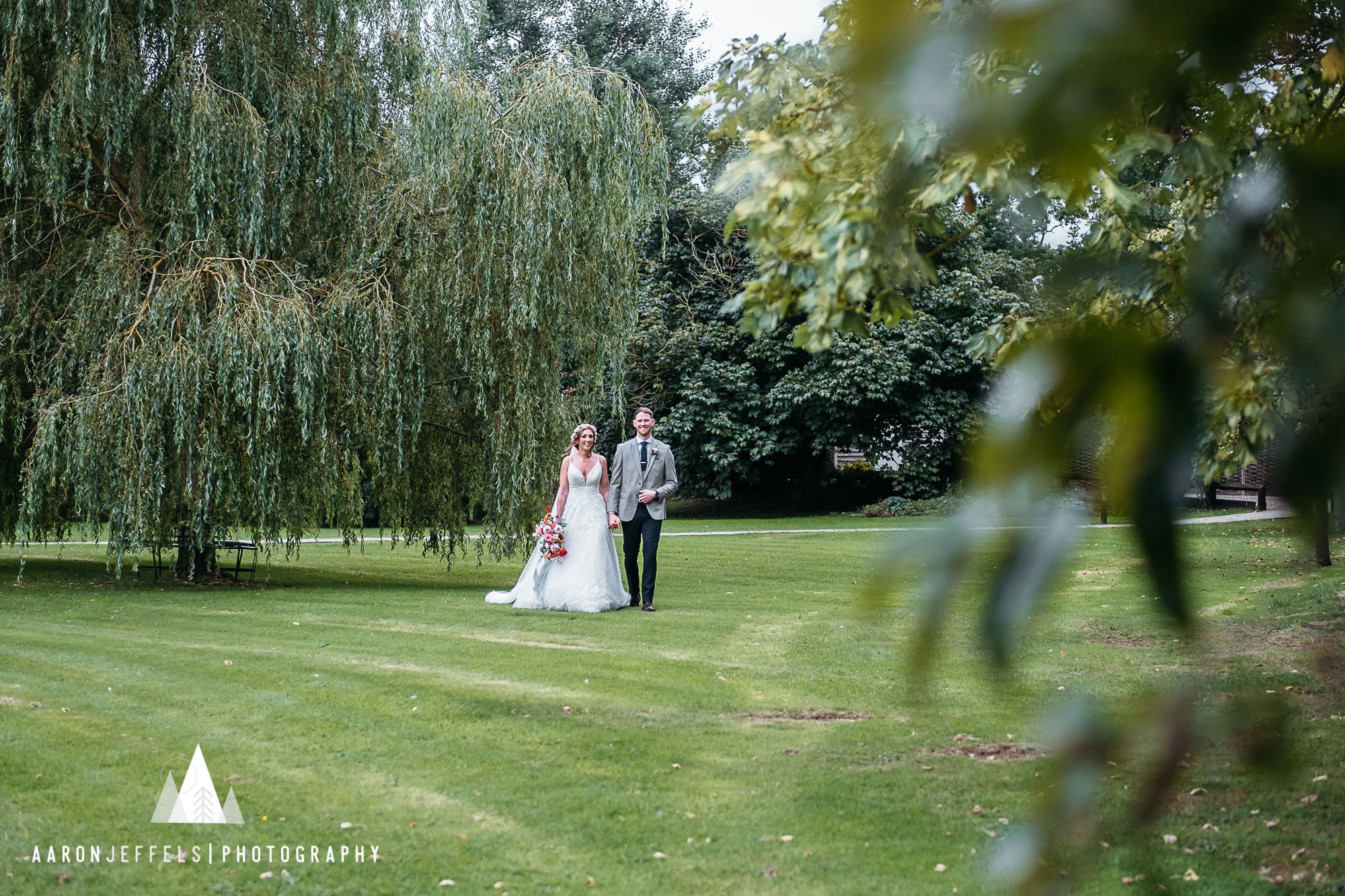 Middlesbrough wedding photographer - Whinstone View_46.JPG