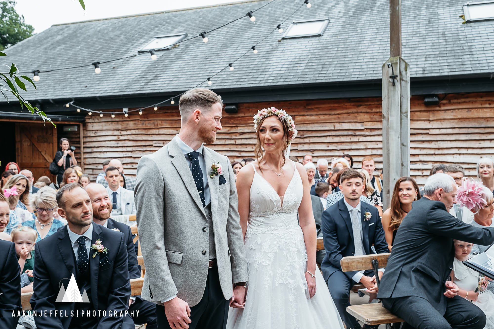 Middlesbrough wedding photographer - Whinstone View_62.JPG