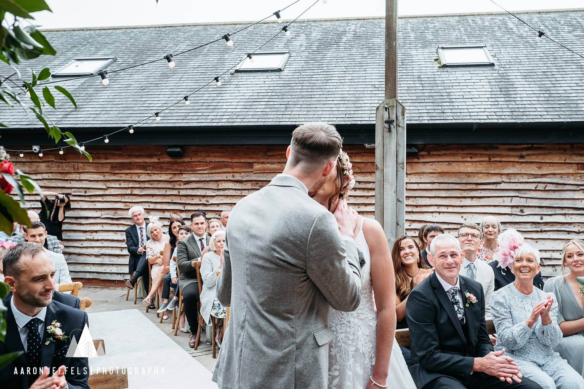 Middlesbrough wedding photographer - Whinstone View_63.JPG