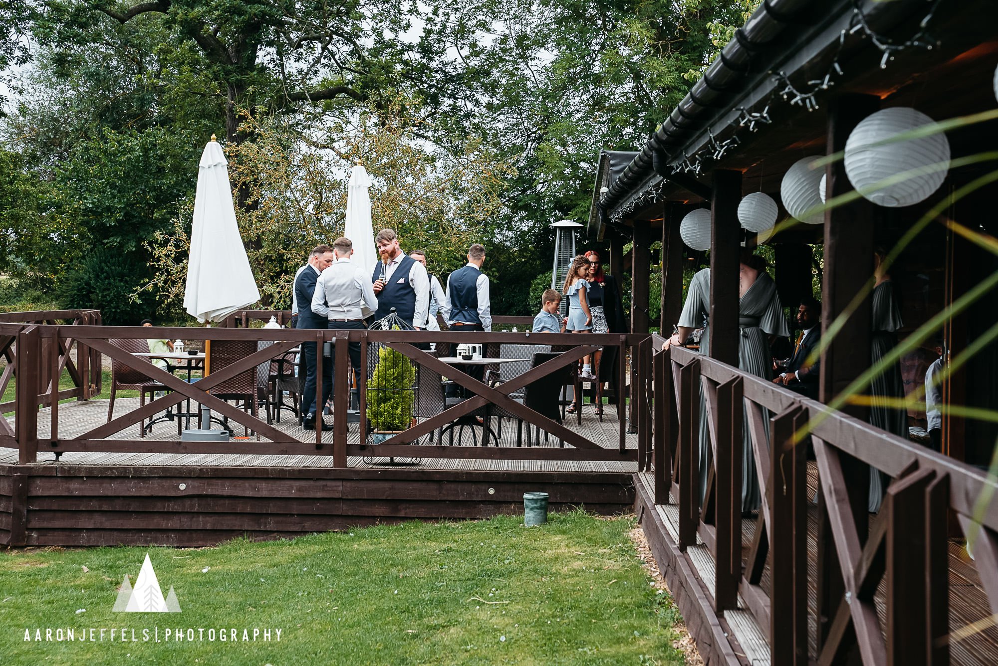 Middlesbrough wedding photographer - Whinstone View_35.JPG