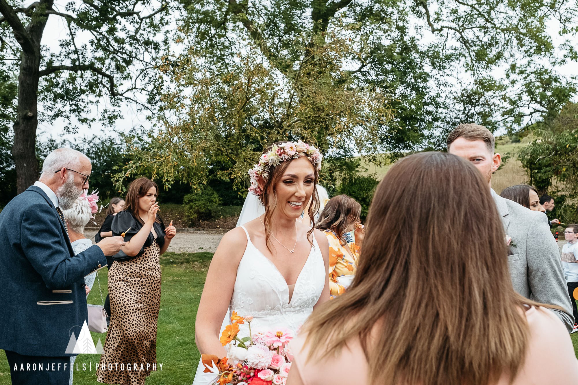 Middlesbrough wedding photographer - Whinstone View_67.JPG