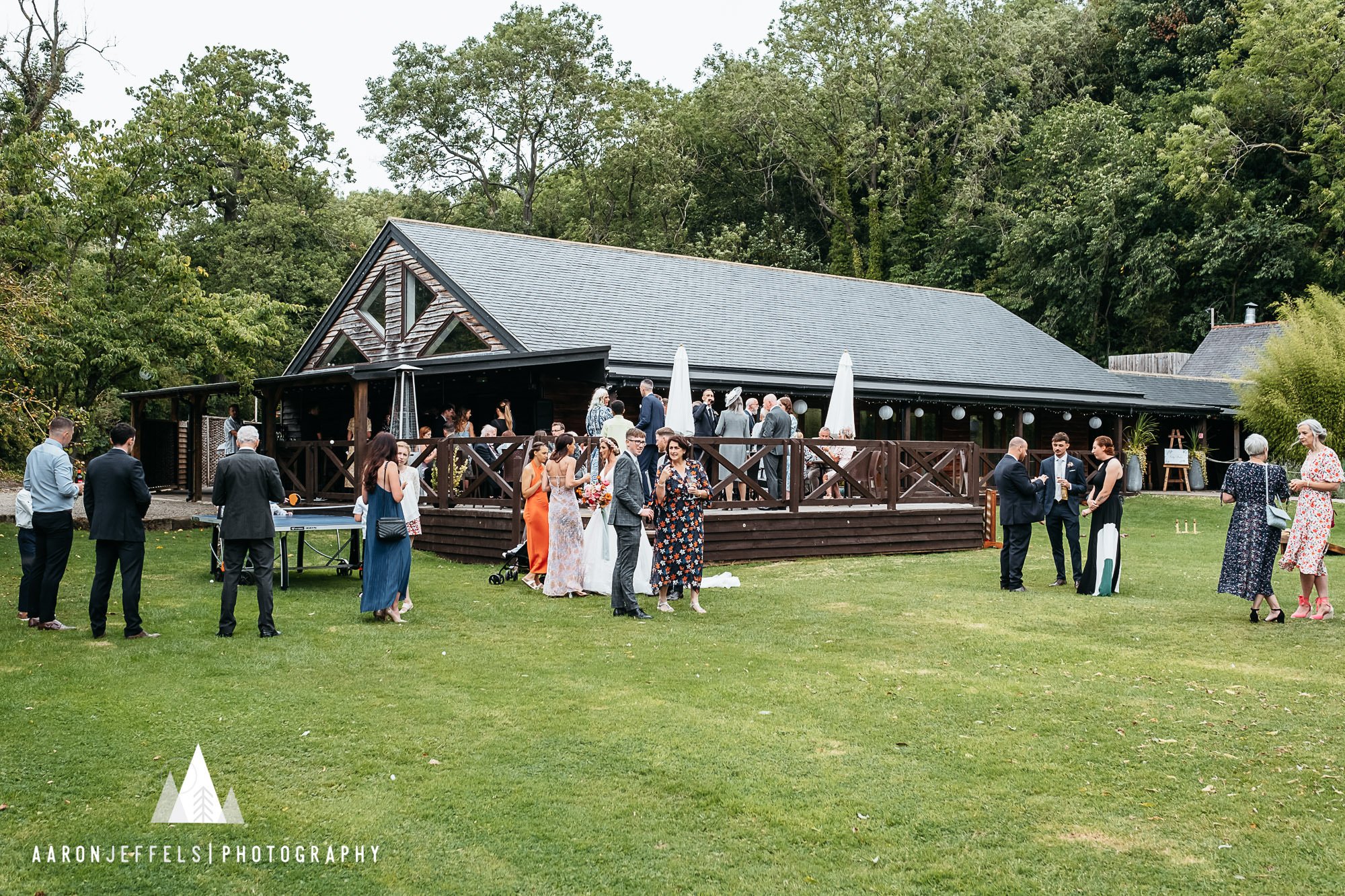 Middlesbrough wedding photographer - Whinstone View_68.JPG