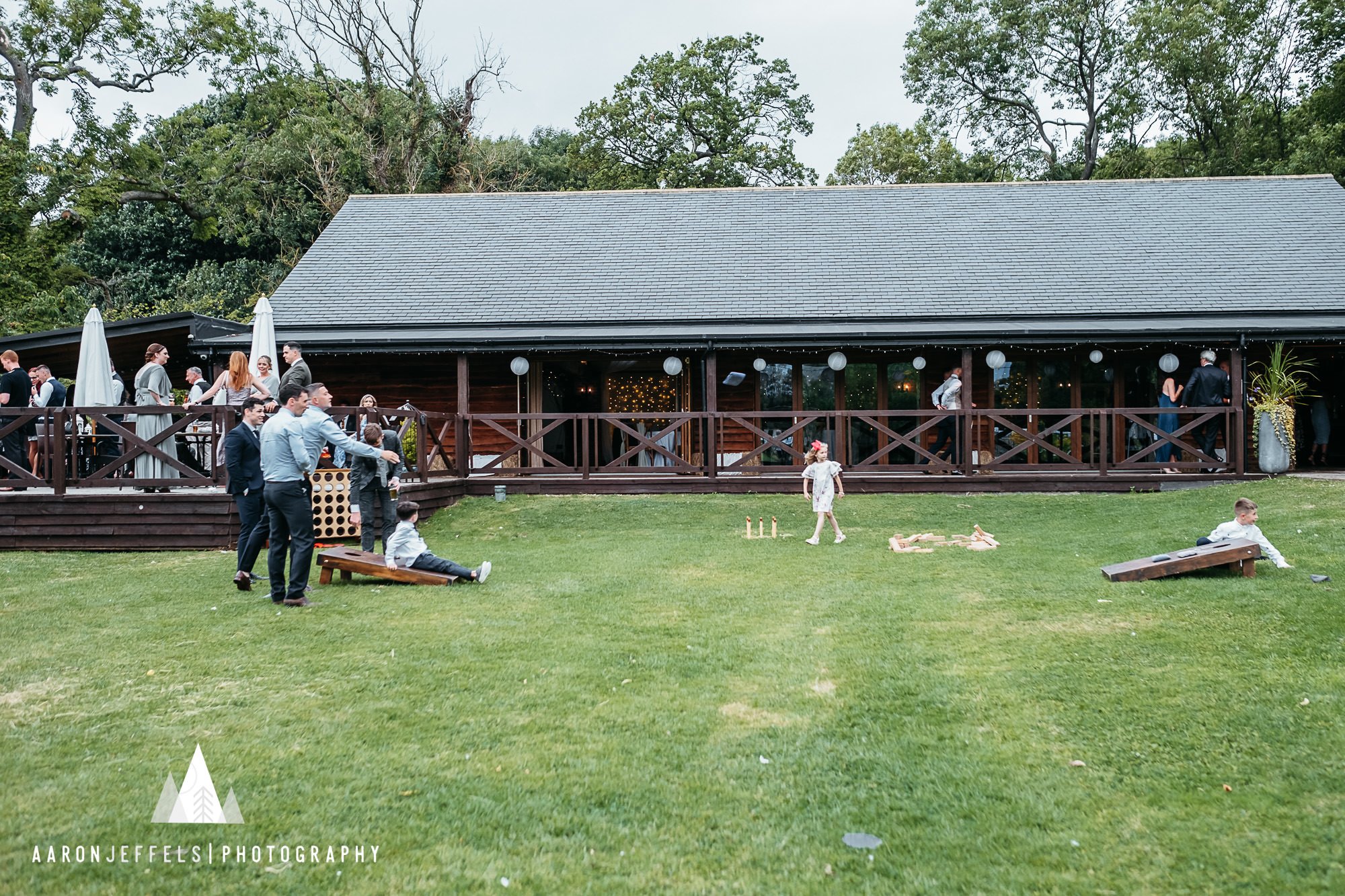 Middlesbrough wedding photographer - Whinstone View_71.JPG