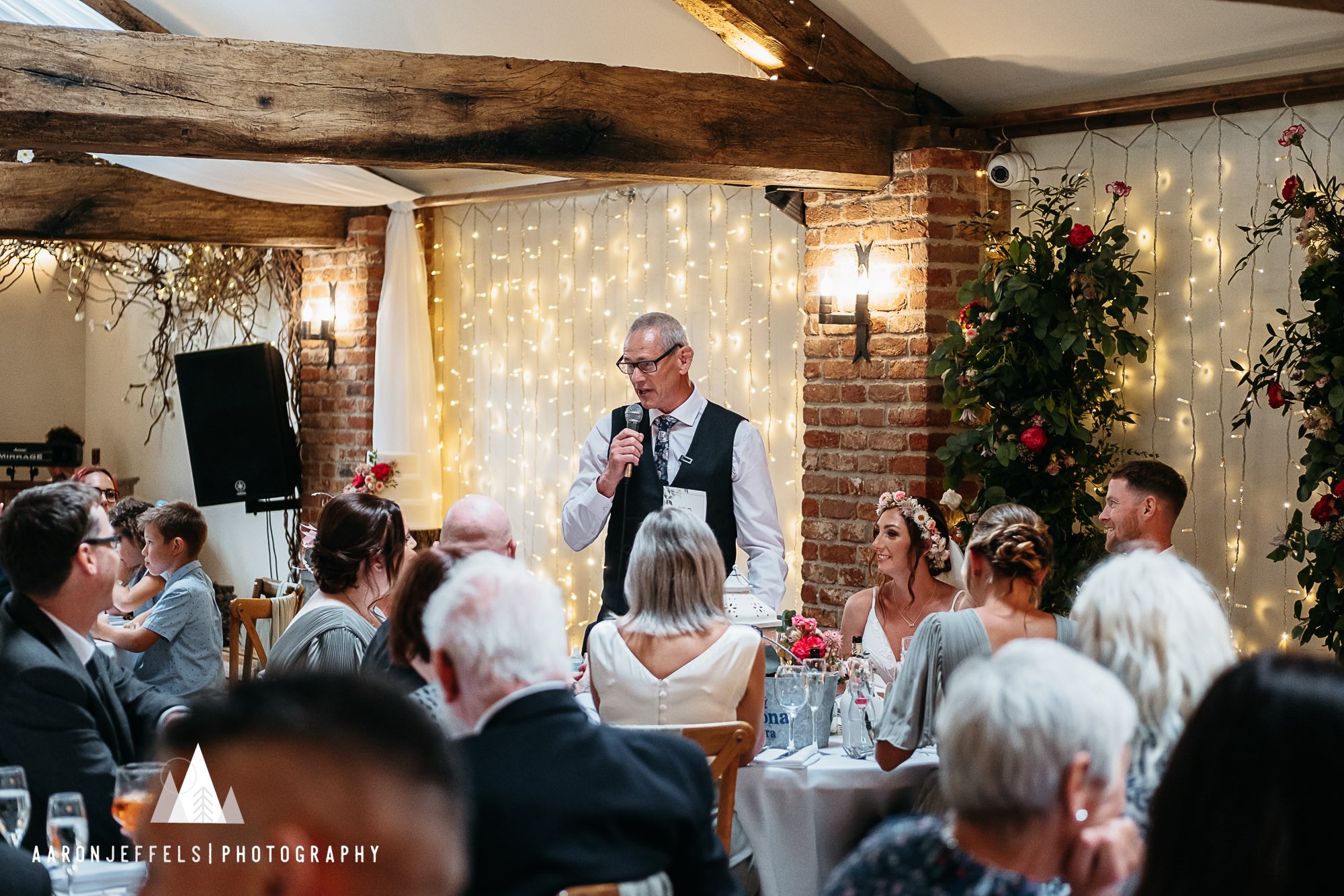 Middlesbrough wedding photographer - Whinstone View_49.JPG