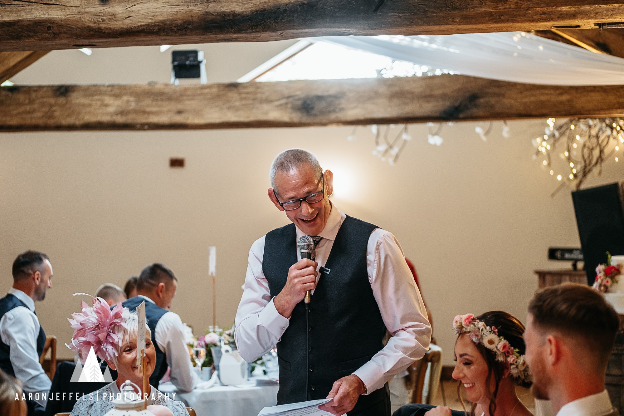 Middlesbrough wedding photographer - Whinstone View_50.JPG