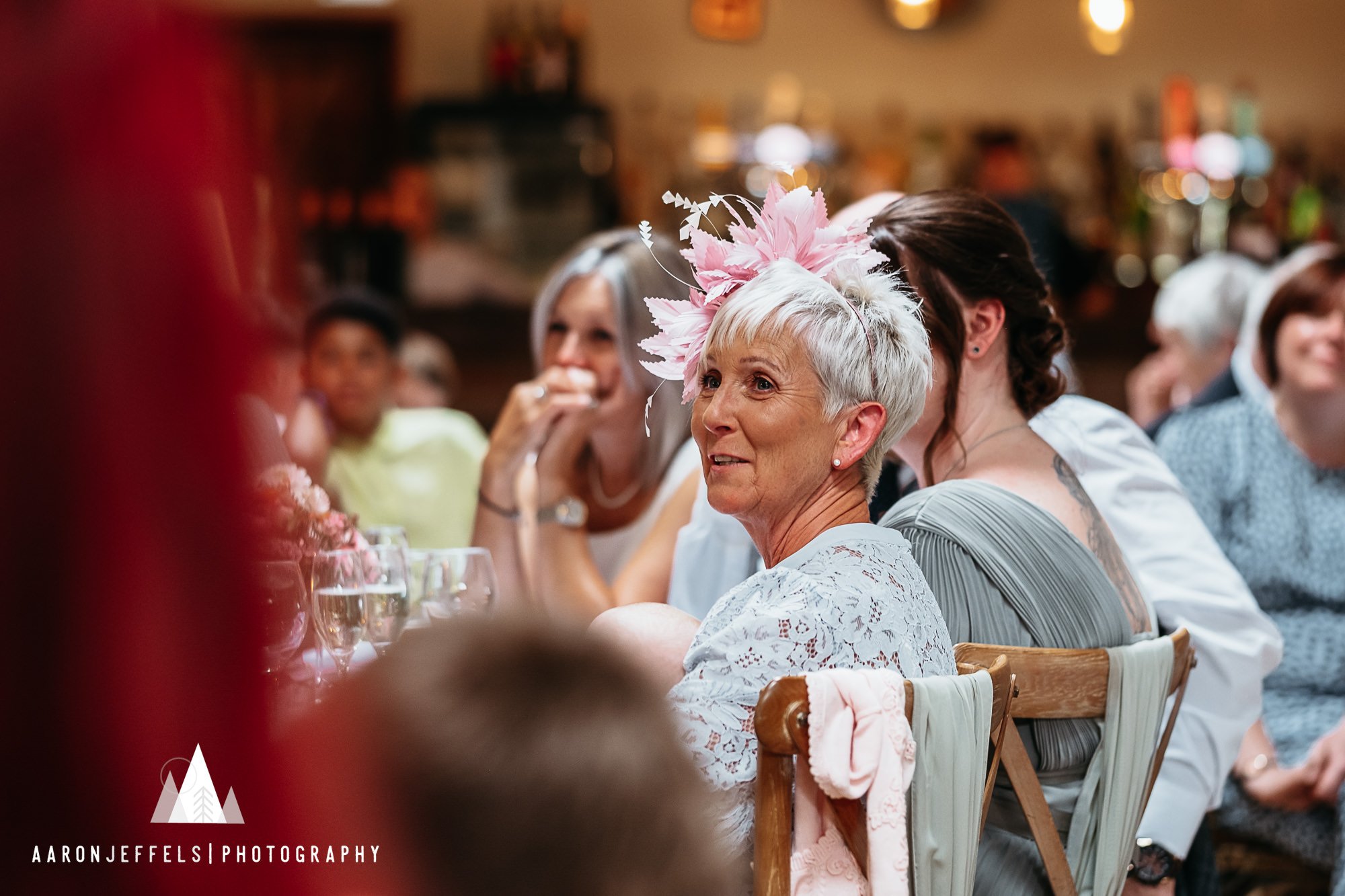 Middlesbrough wedding photographer - Whinstone View_52.JPG