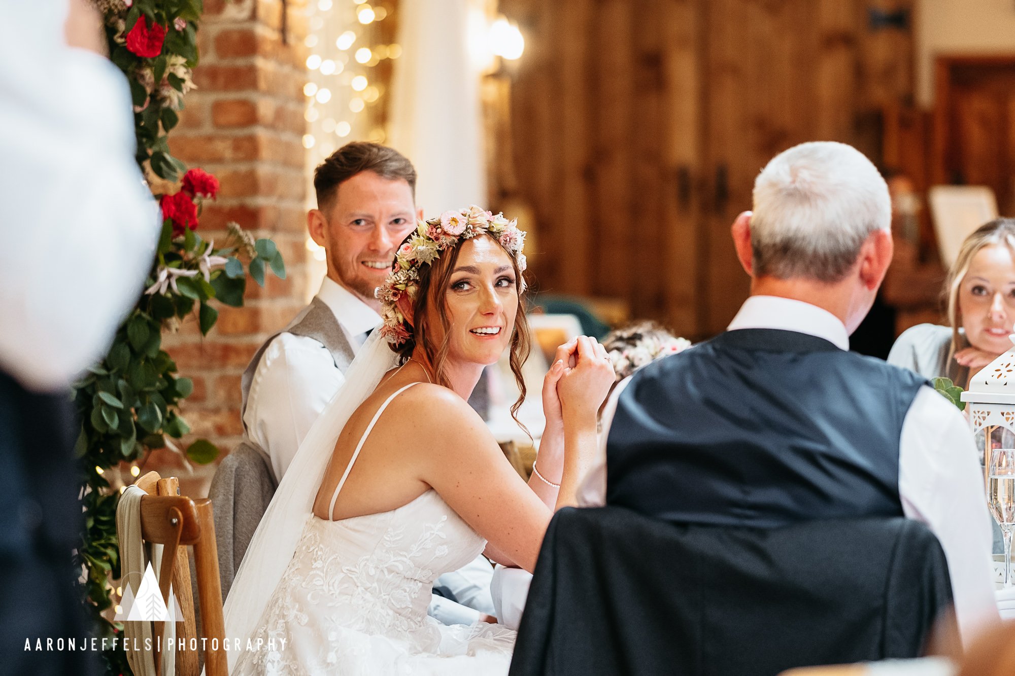 Middlesbrough wedding photographer - Whinstone View_53.JPG