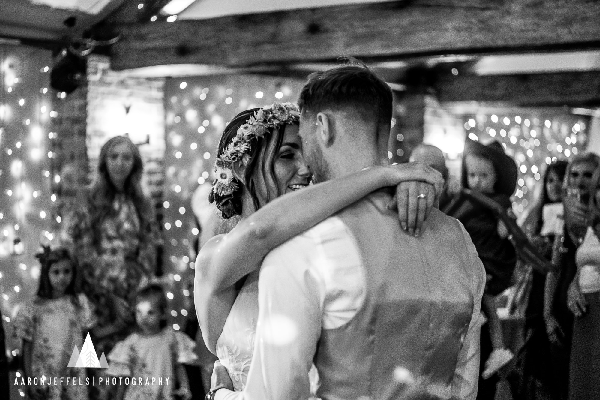 Middlesbrough wedding photographer - Whinstone View_55.JPG