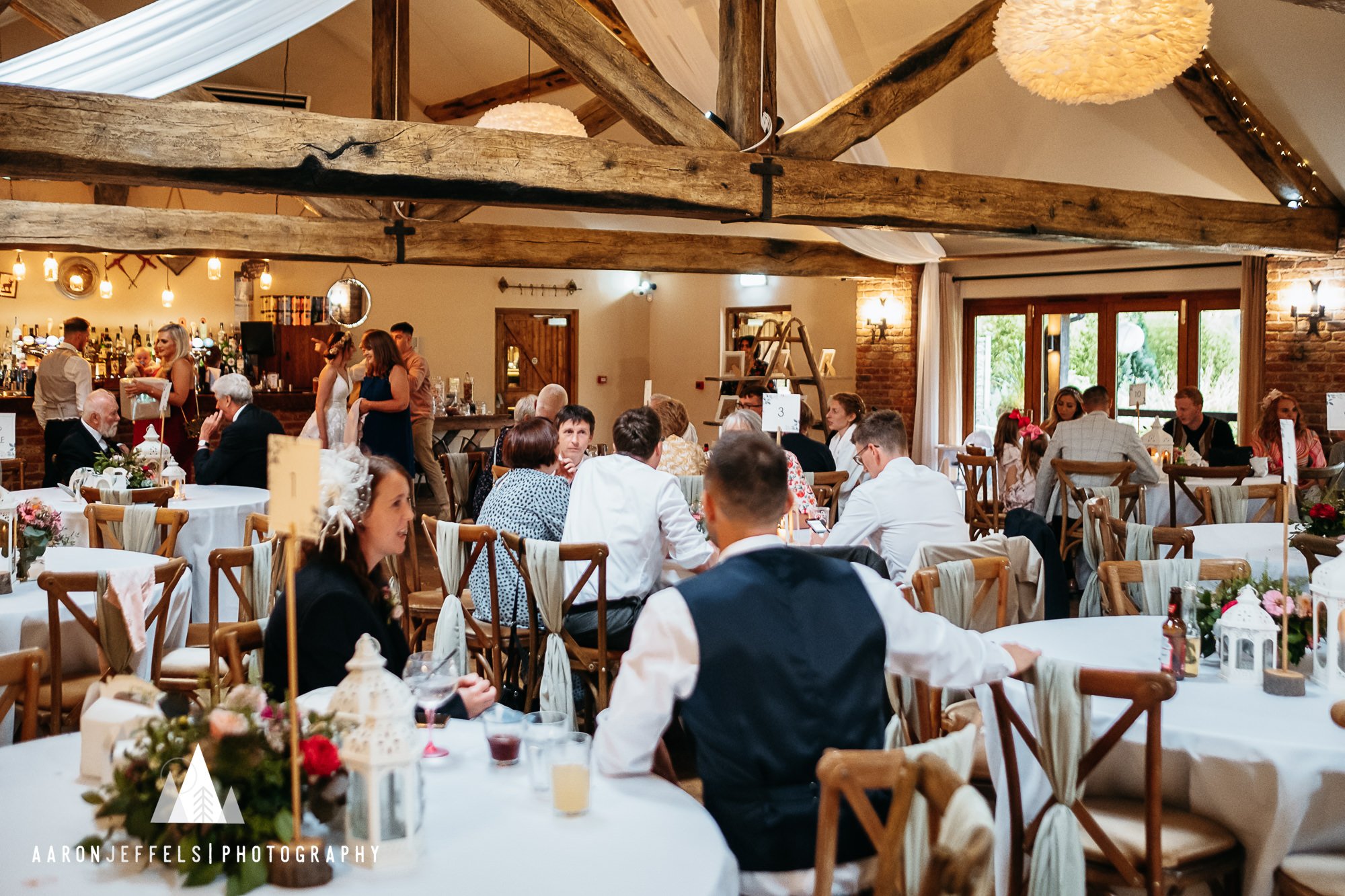 Middlesbrough wedding photographer - Whinstone View_74.JPG