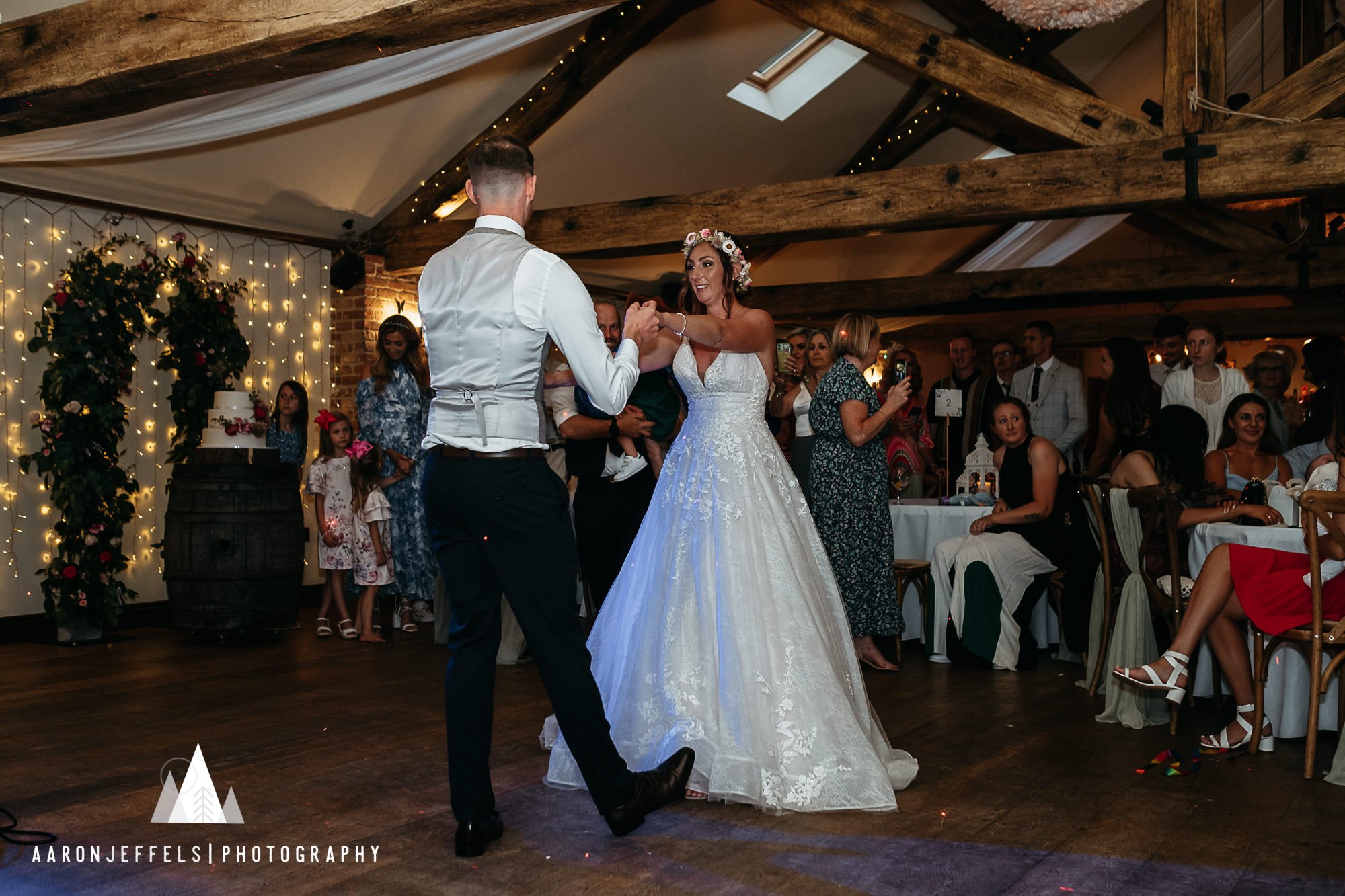 Middlesbrough wedding photographer - Whinstone View_76.JPG