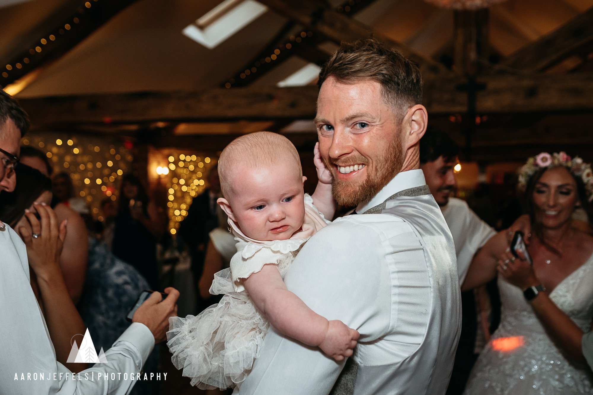 Middlesbrough wedding photographer - Whinstone View_79.JPG