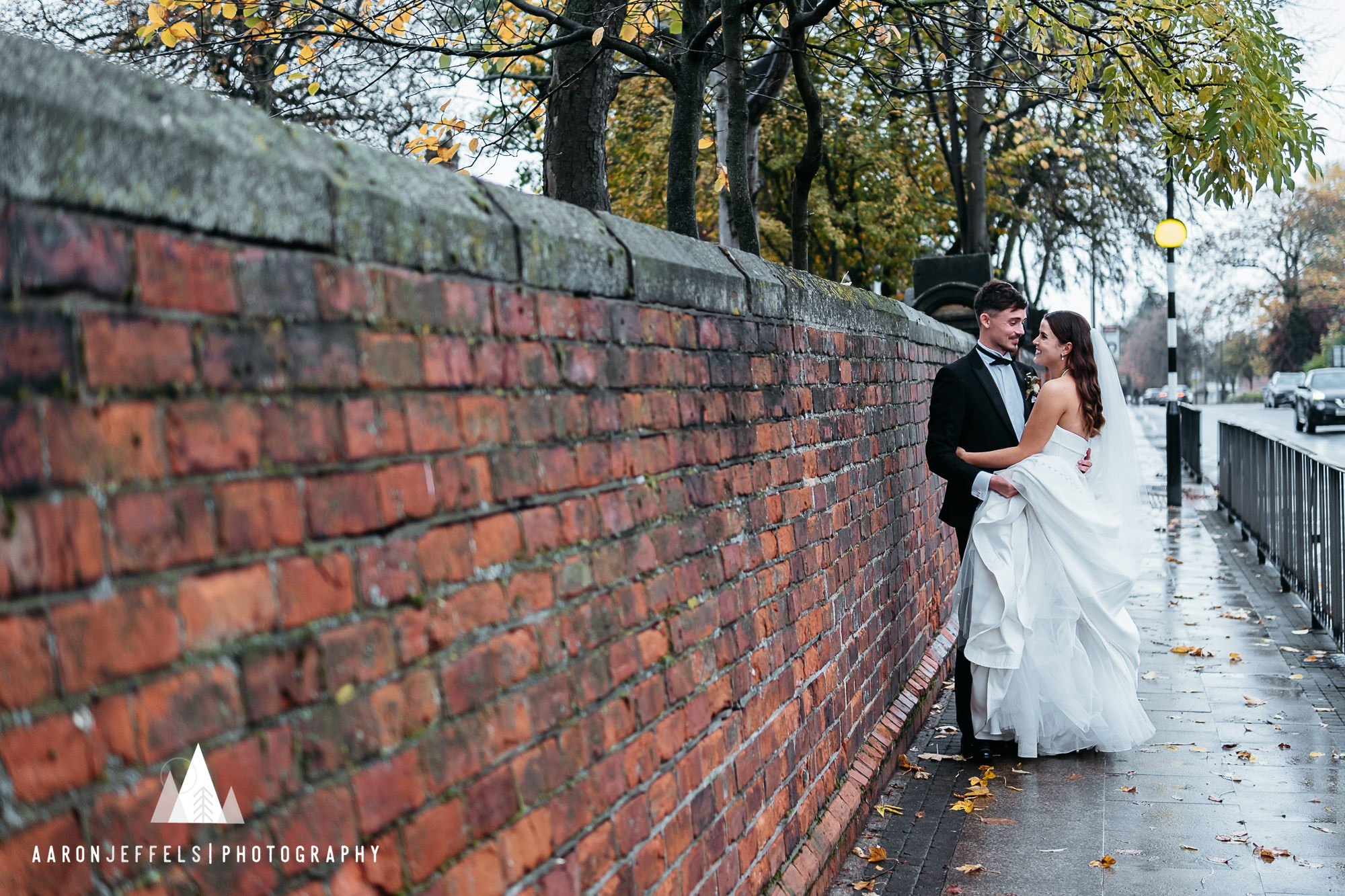 Middlesbrough wedding photographer_45.JPG