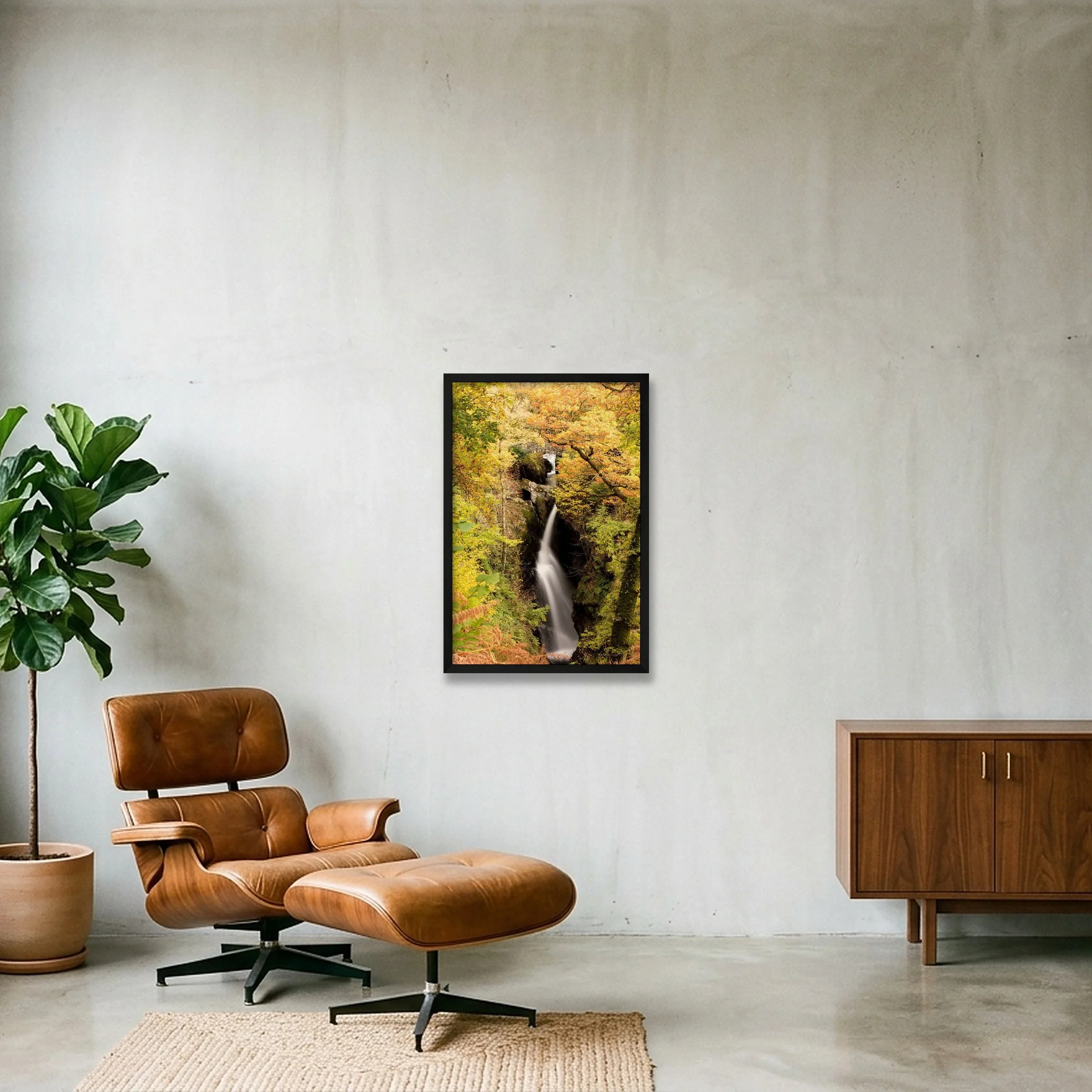 shot_wall_8cb798d6_8ff0a77e.jpg