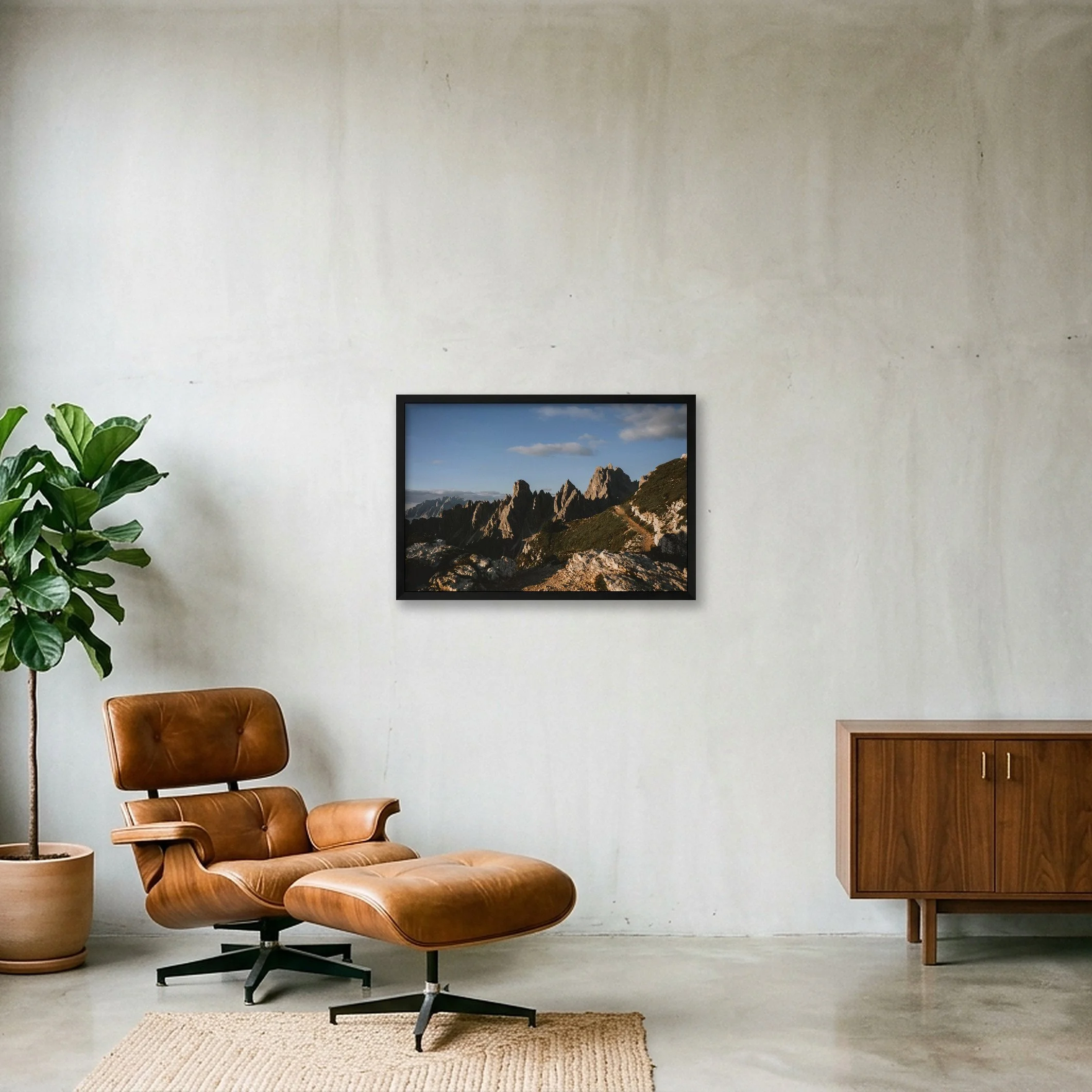 shot_wall_5257b01b_f820ba1d.jpg