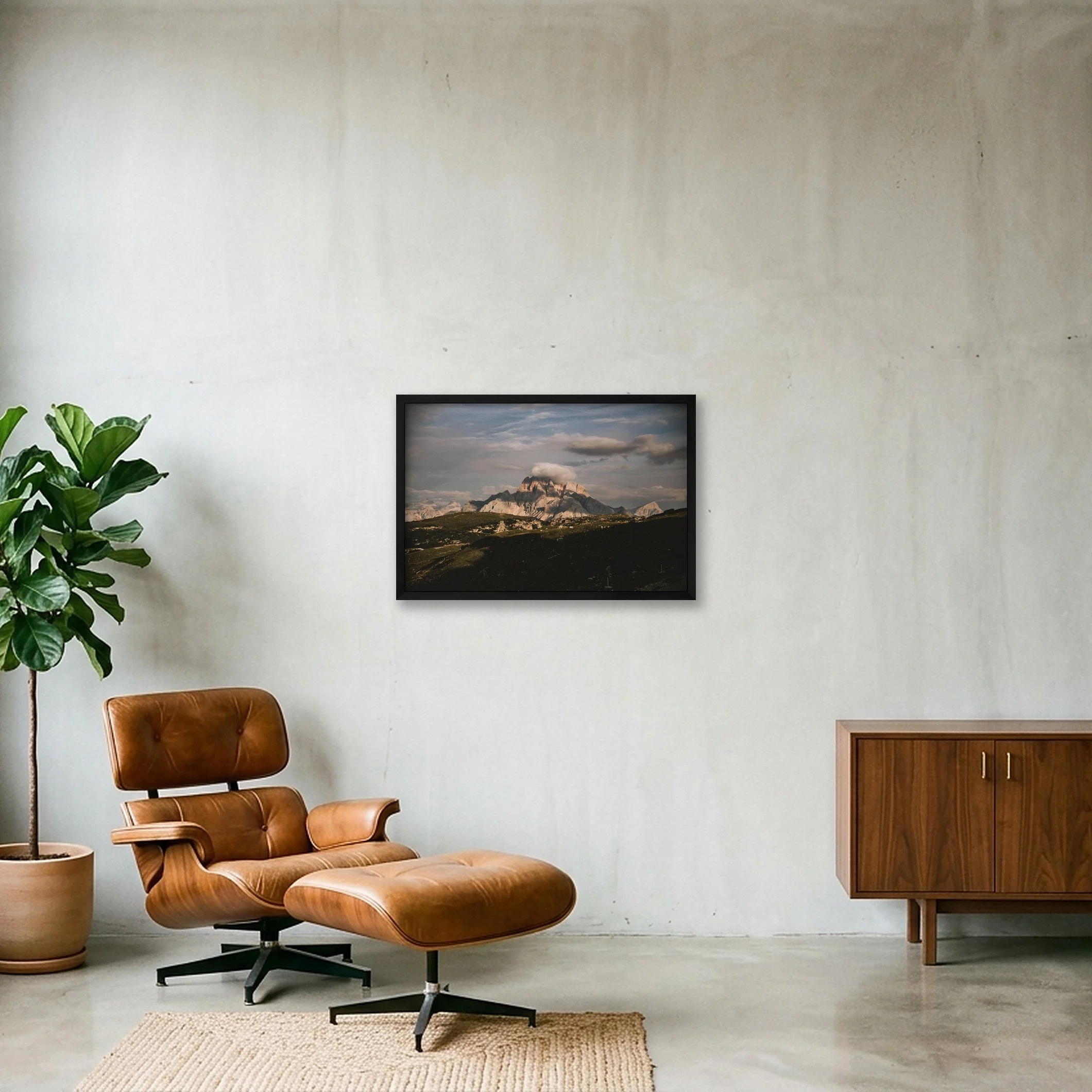 shot_wall_33d5dbd6_30ed1039.jpg