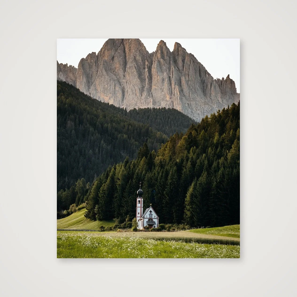 shot_table_8a9ca581_2e8566ea.jpg