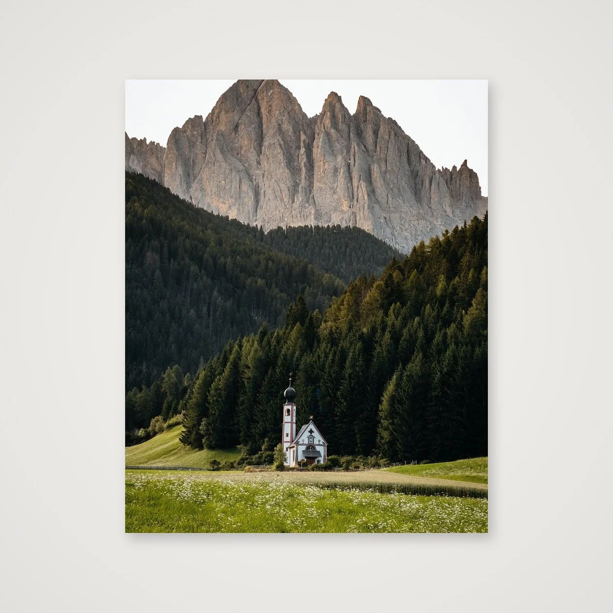shot_table_562b3585_14859686.jpg