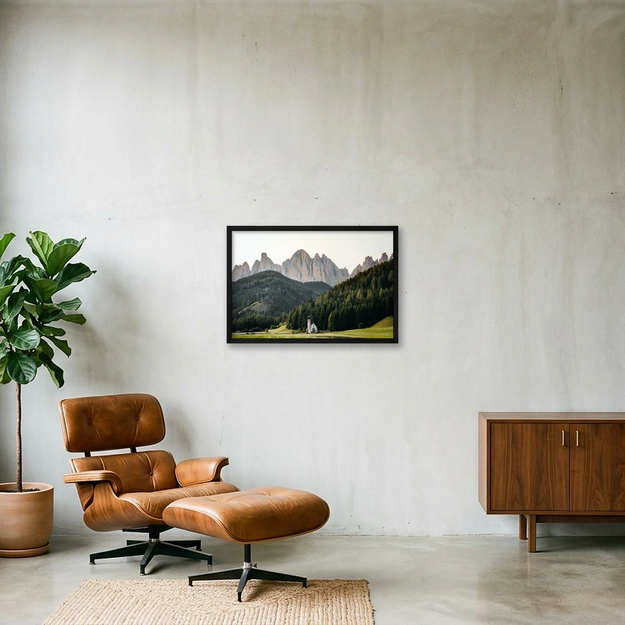 shot_wall_c8ac072f_0a7d0082.jpg