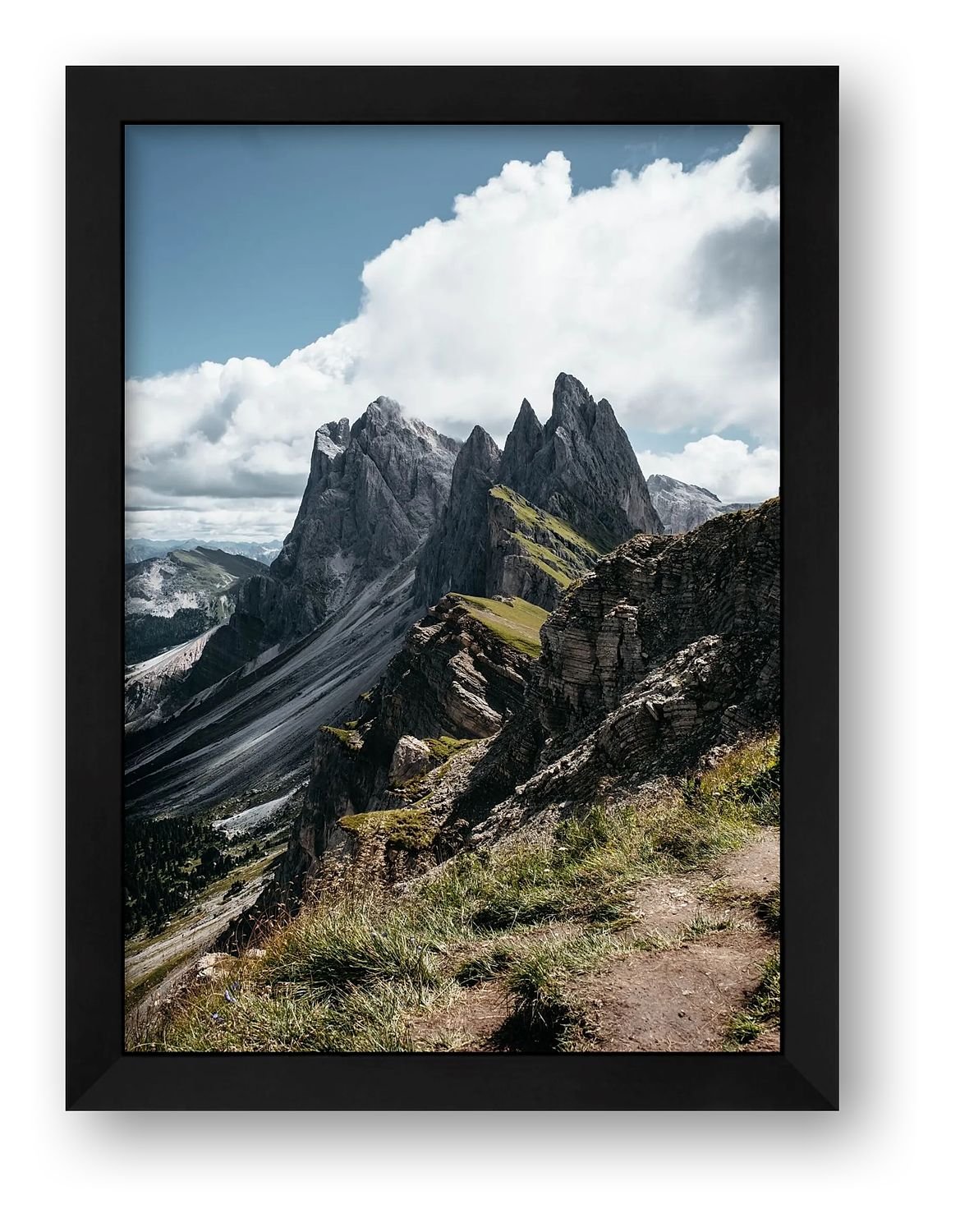 preview_a825b8fb_17462e41.jpg